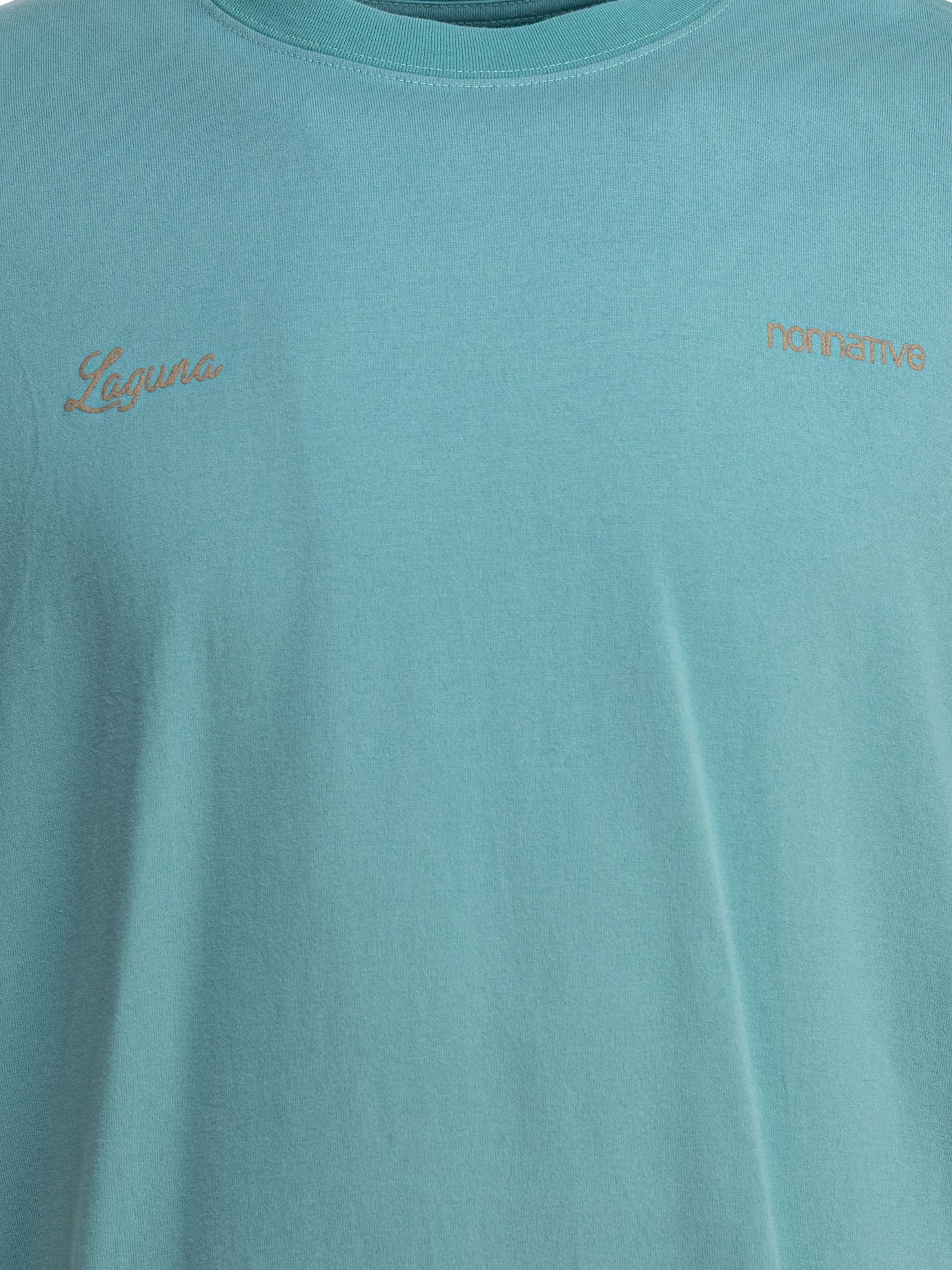 nonnative T-Shirts
