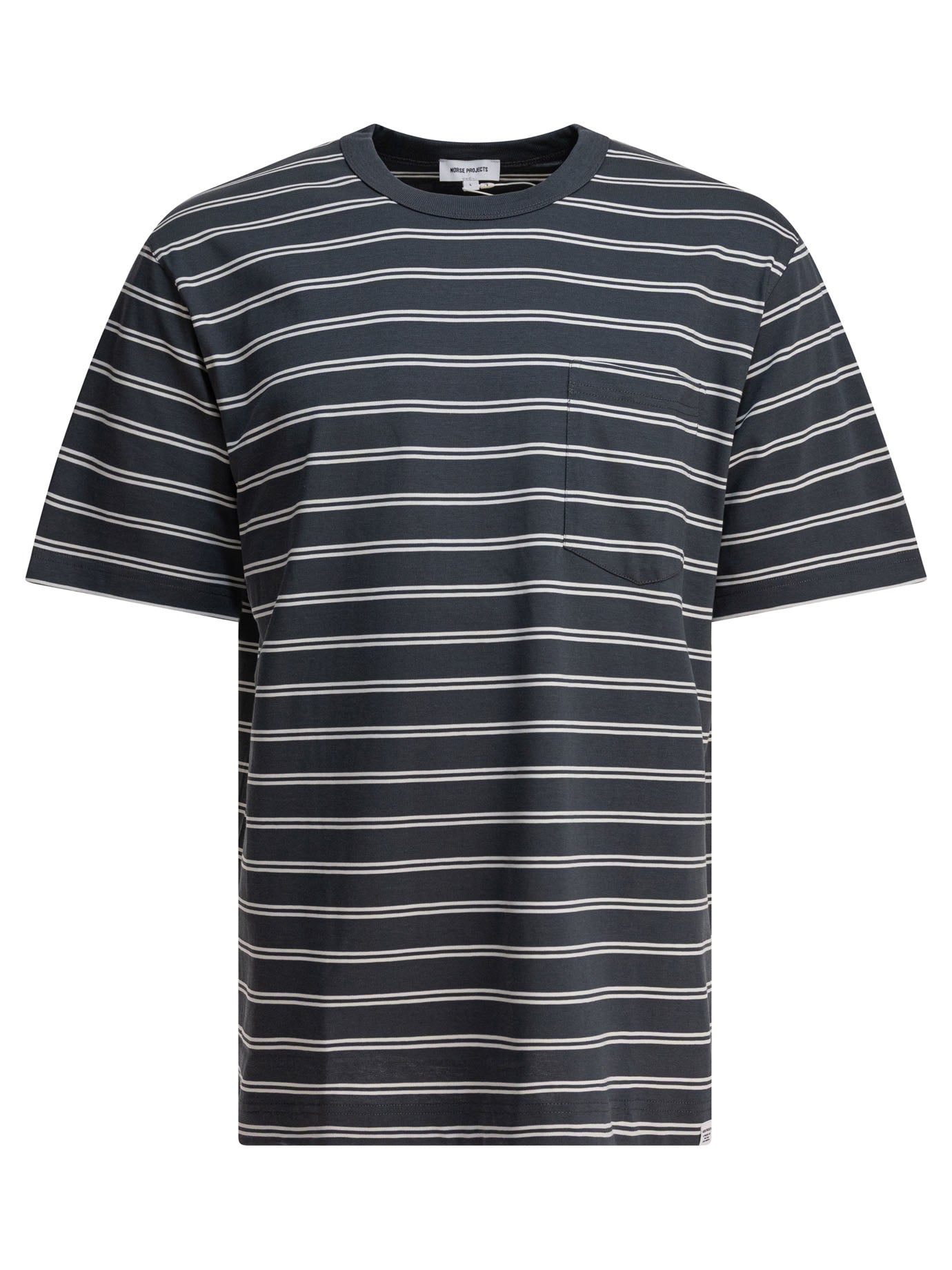Norse Projects Holger T-Shirt