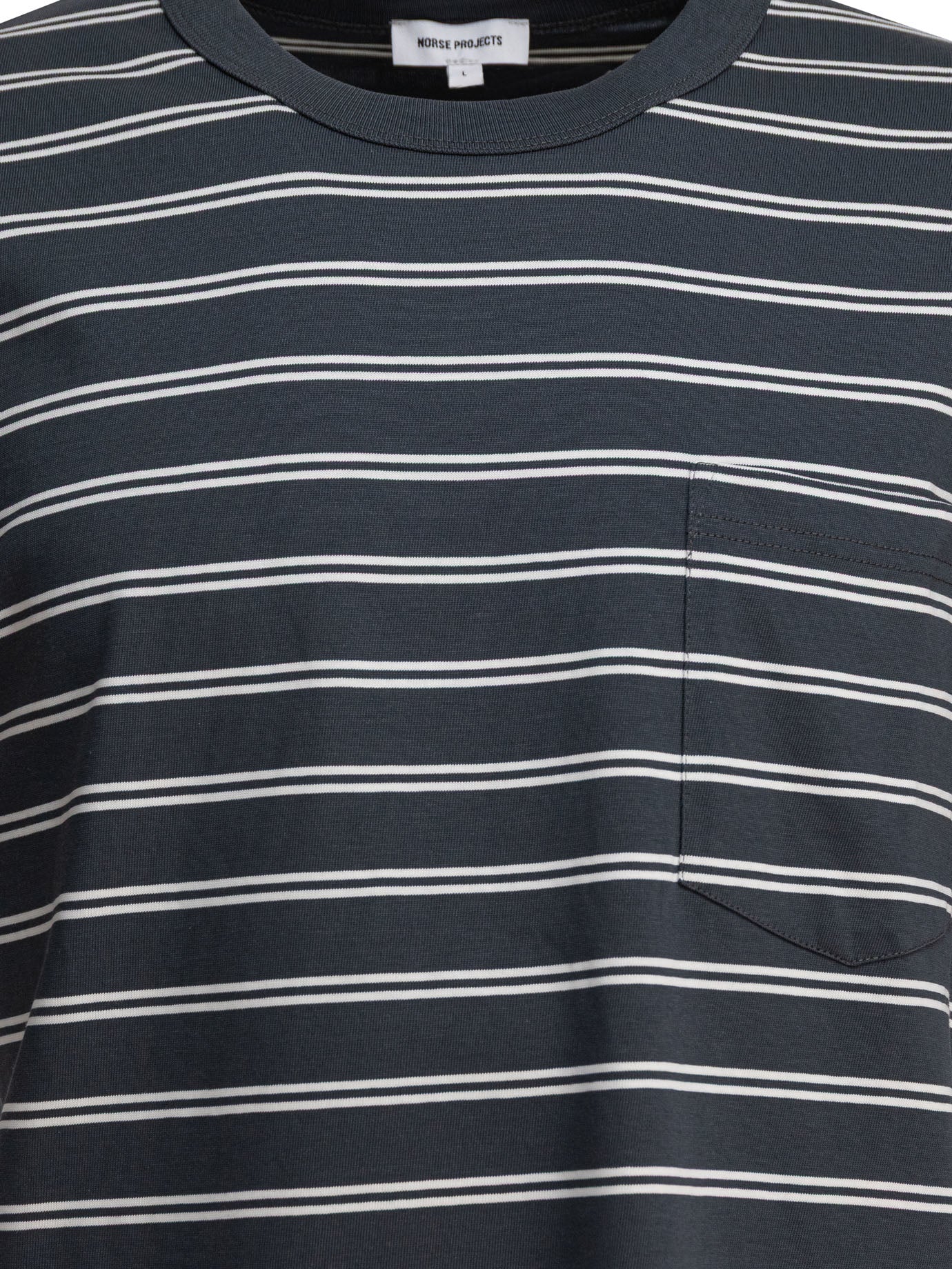 Norse Projects Holger T-Shirt