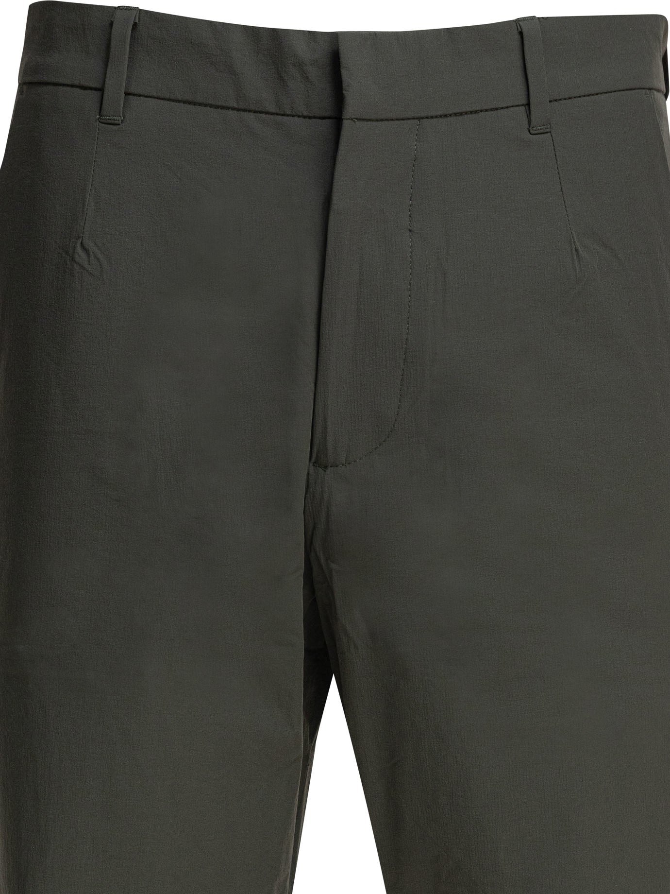 Norse Projects Aaren Travel Light Trousers