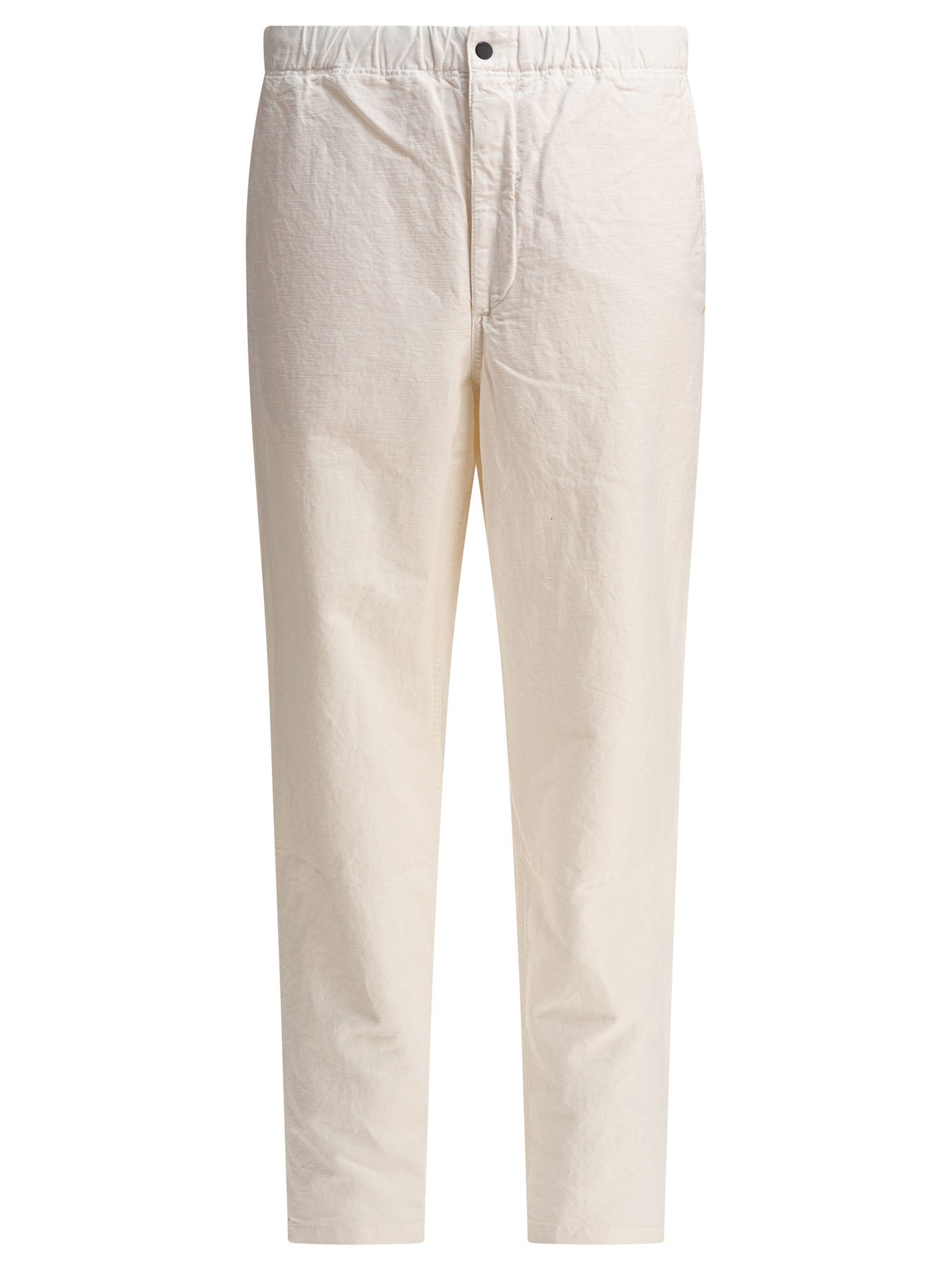 Norse Projects Ezra Trousers