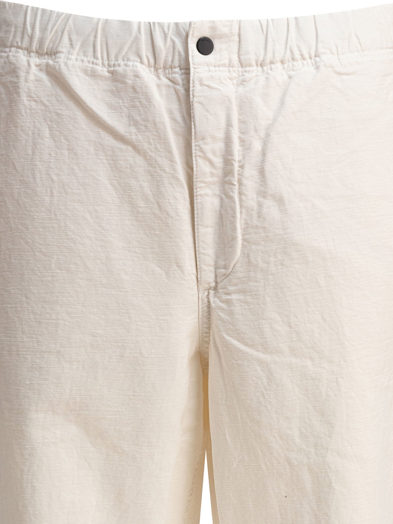Norse Projects Ezra Trousers