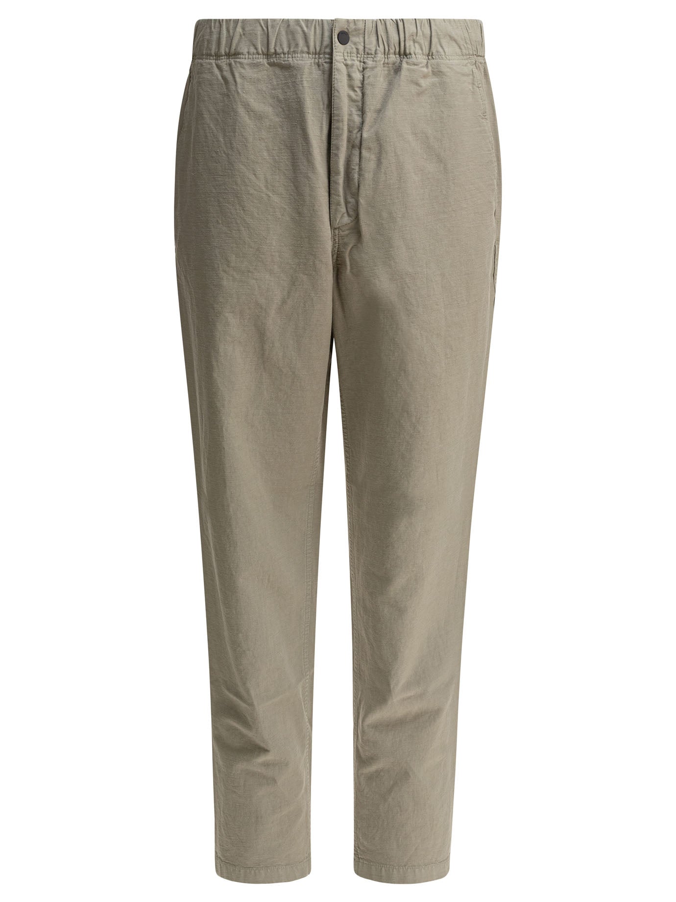 Norse Projects Ezra Trousers