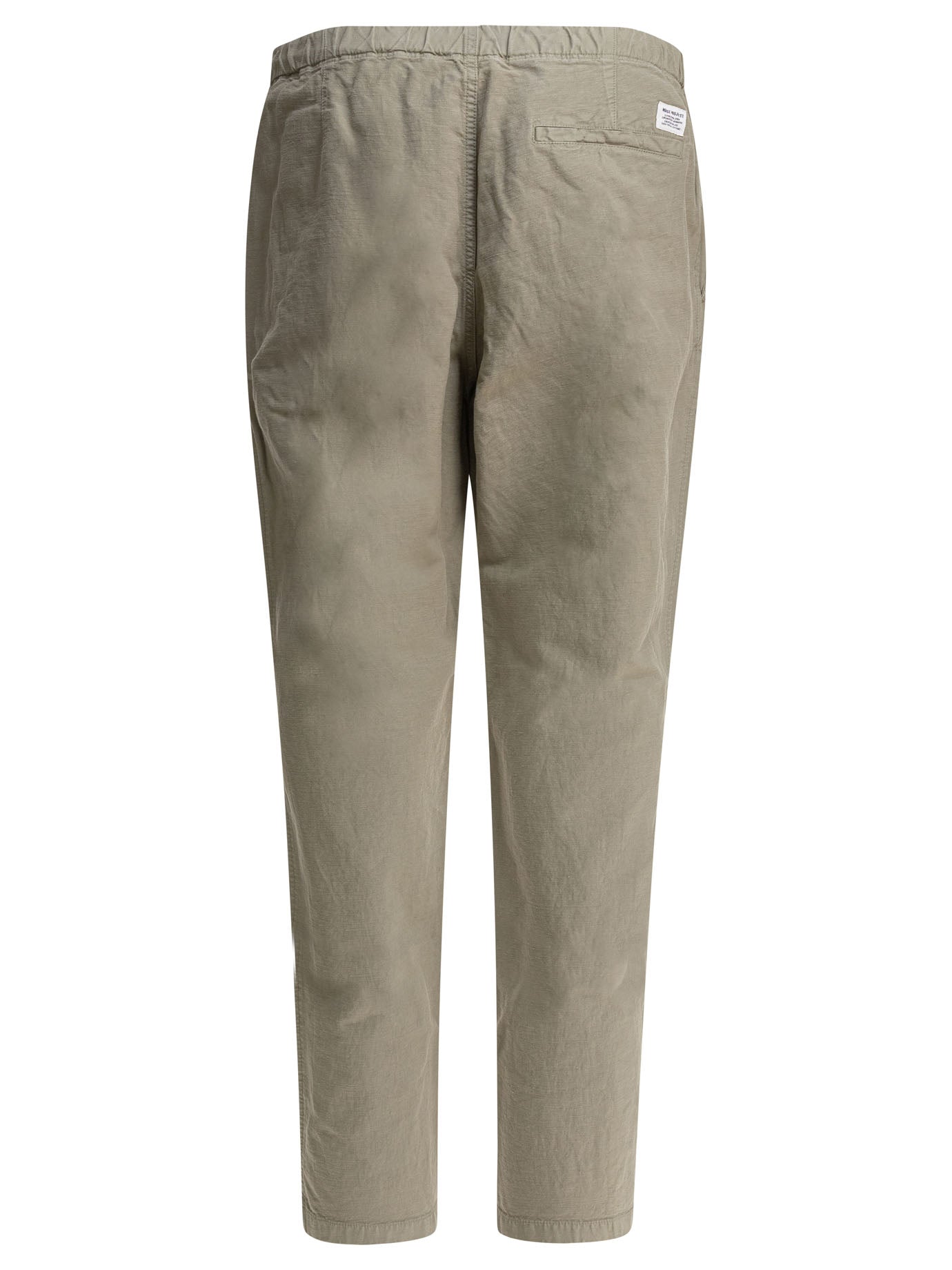 Norse Projects Ezra Trousers