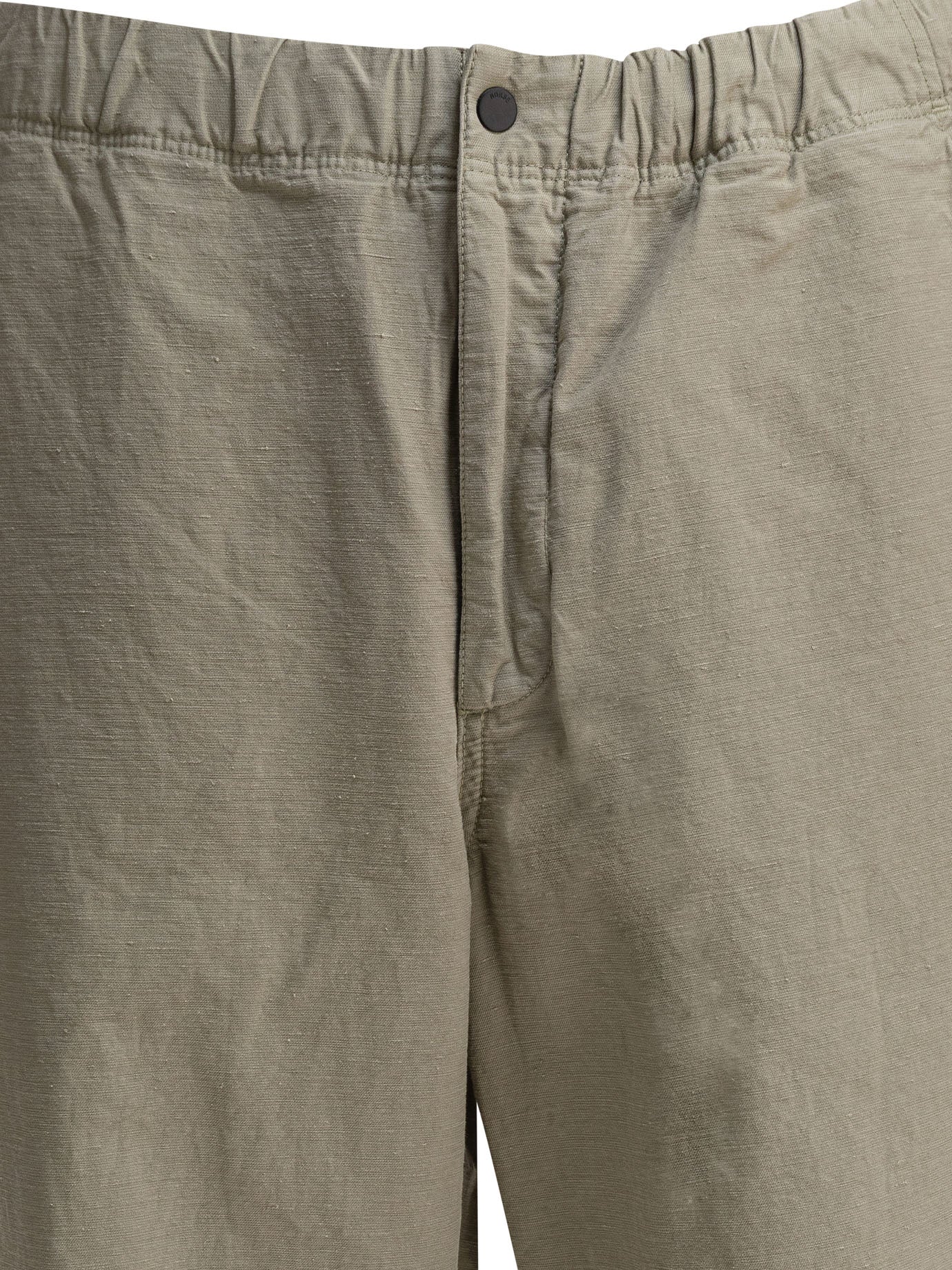 Norse Projects Ezra Trousers