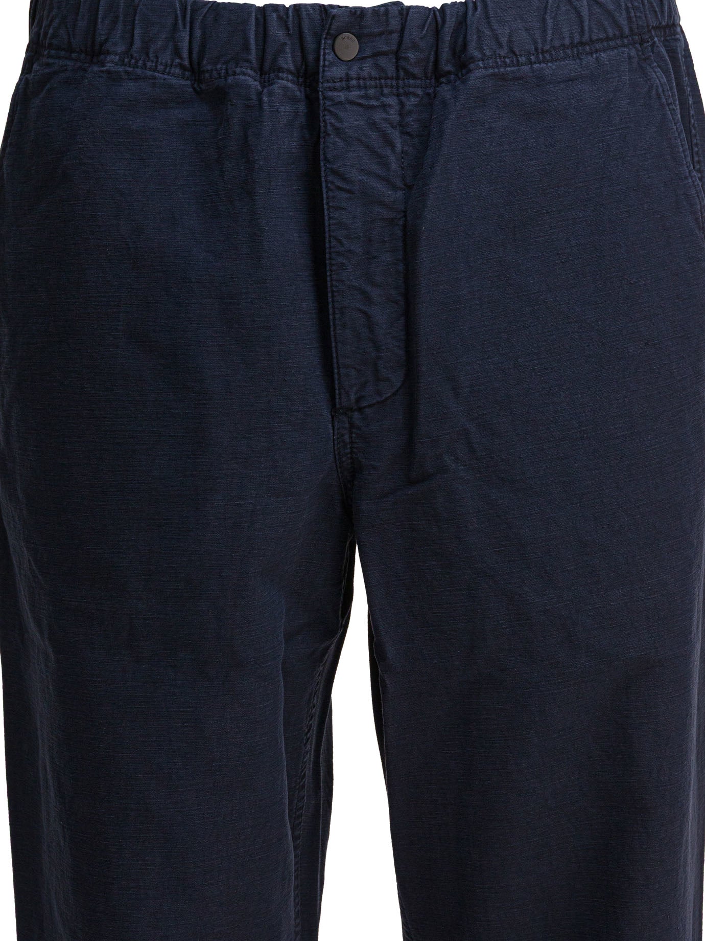 Norse Projects Ezra Trousers