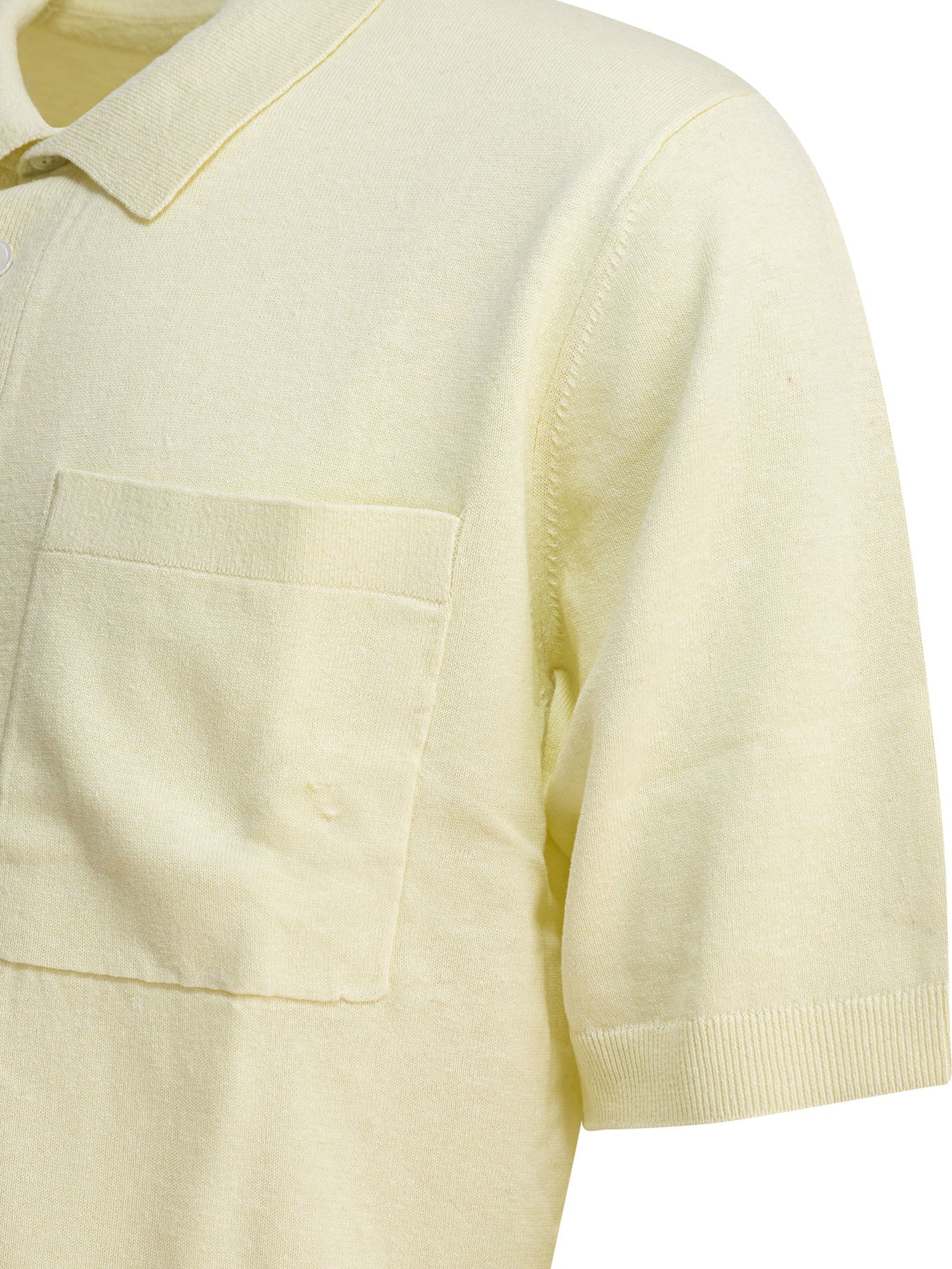 Norse Projects Rollo Shirt