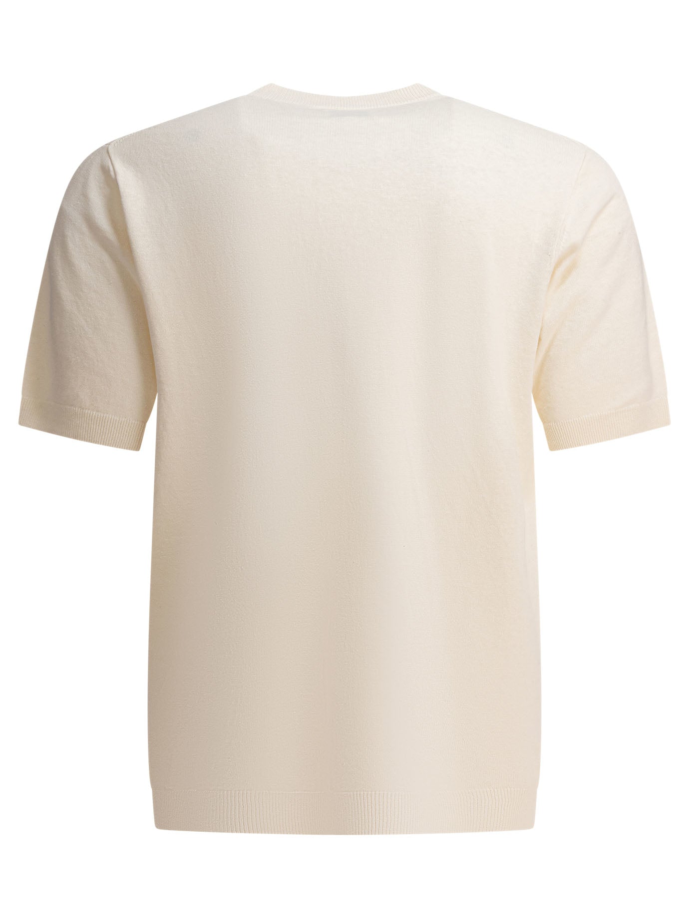 Norse Projects Rhys T-Shirt