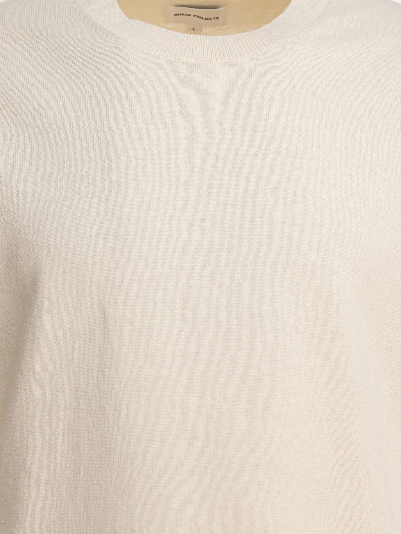 Norse Projects Rhys T-Shirt