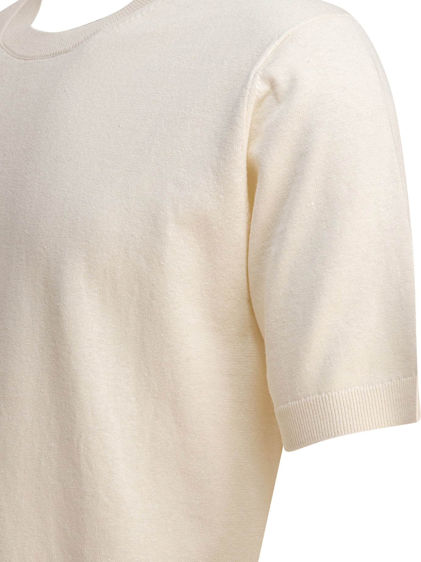 Norse Projects Rhys T-Shirt