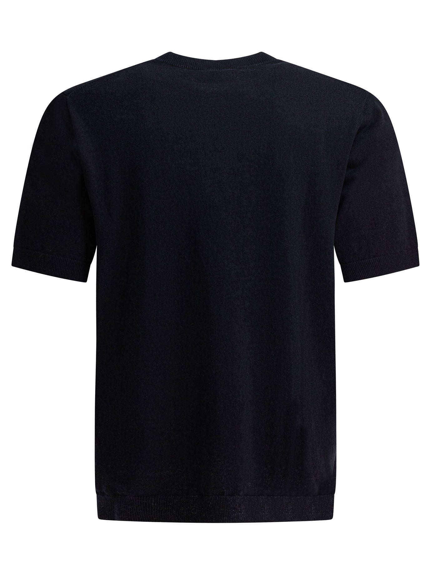 Norse Projects Rhys T-Shirt