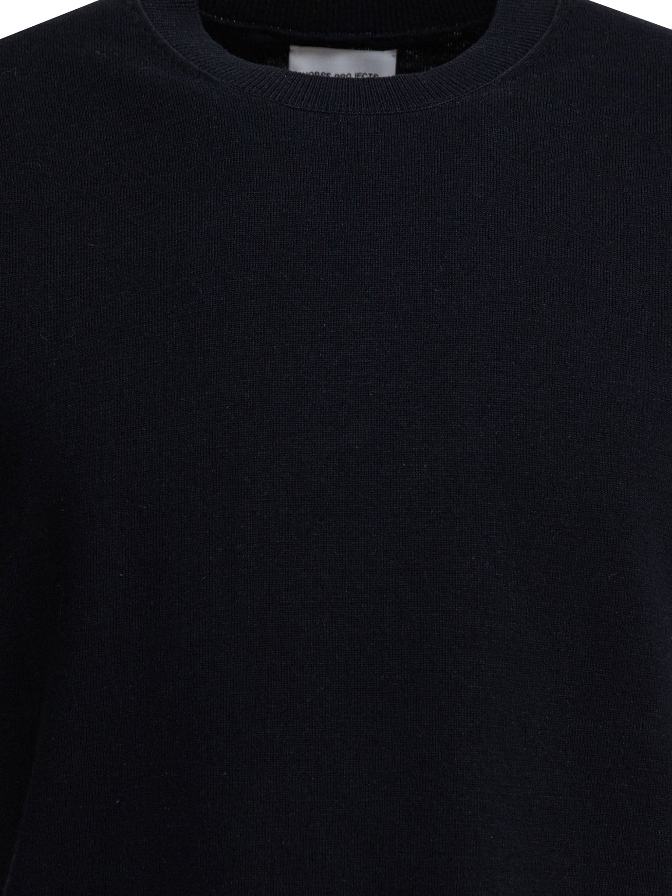 Norse Projects Rhys T-Shirt