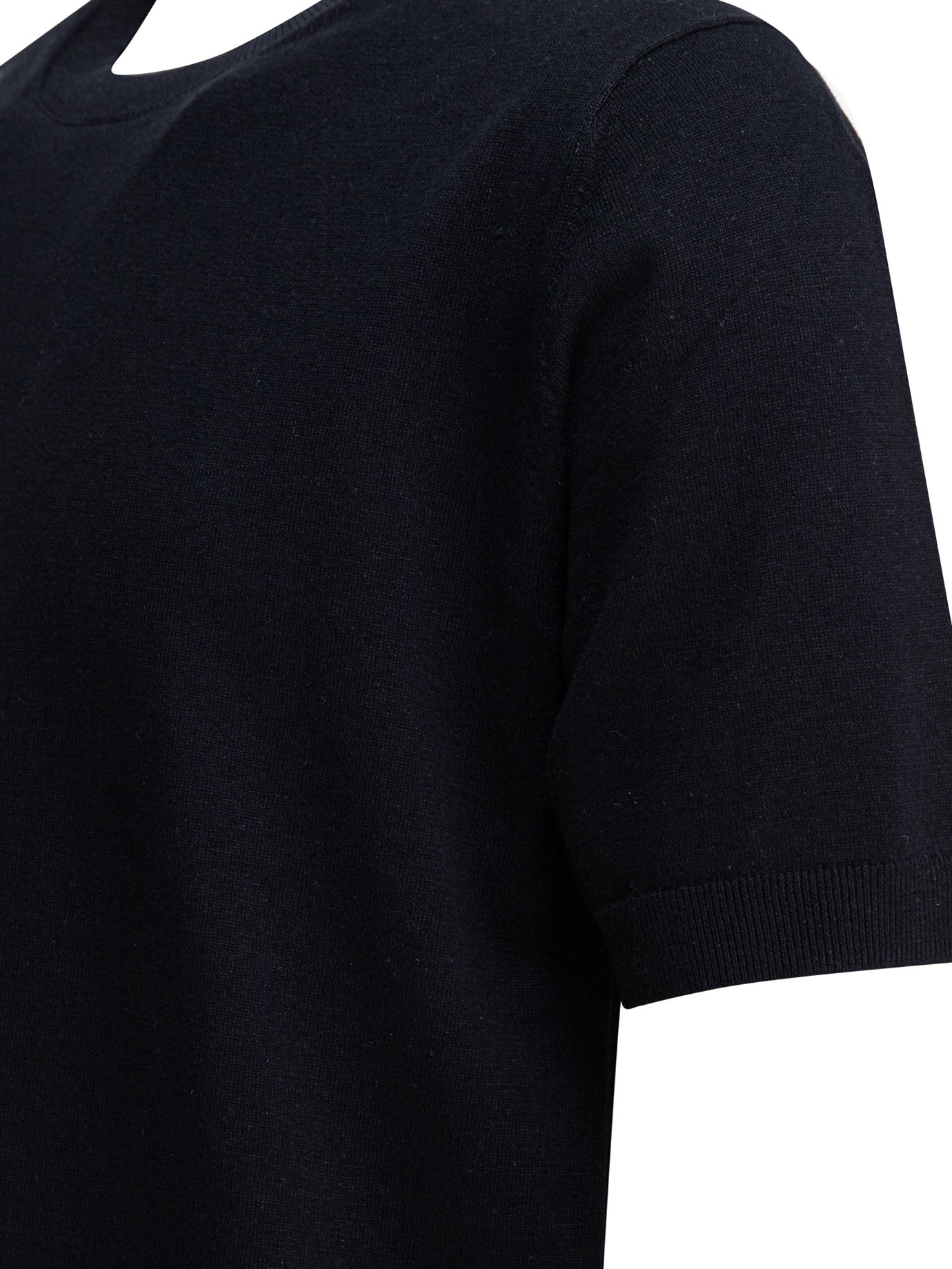 Norse Projects Rhys T-Shirt