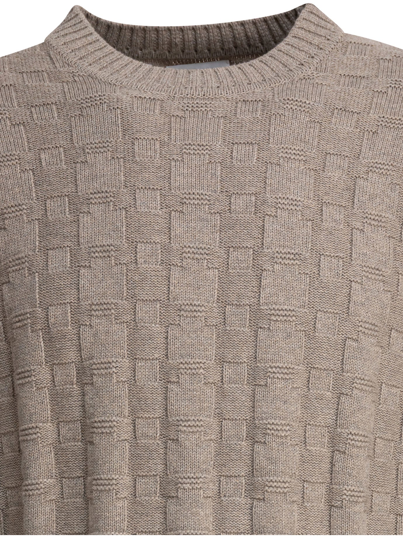 Norse Projects Jonas Sweater