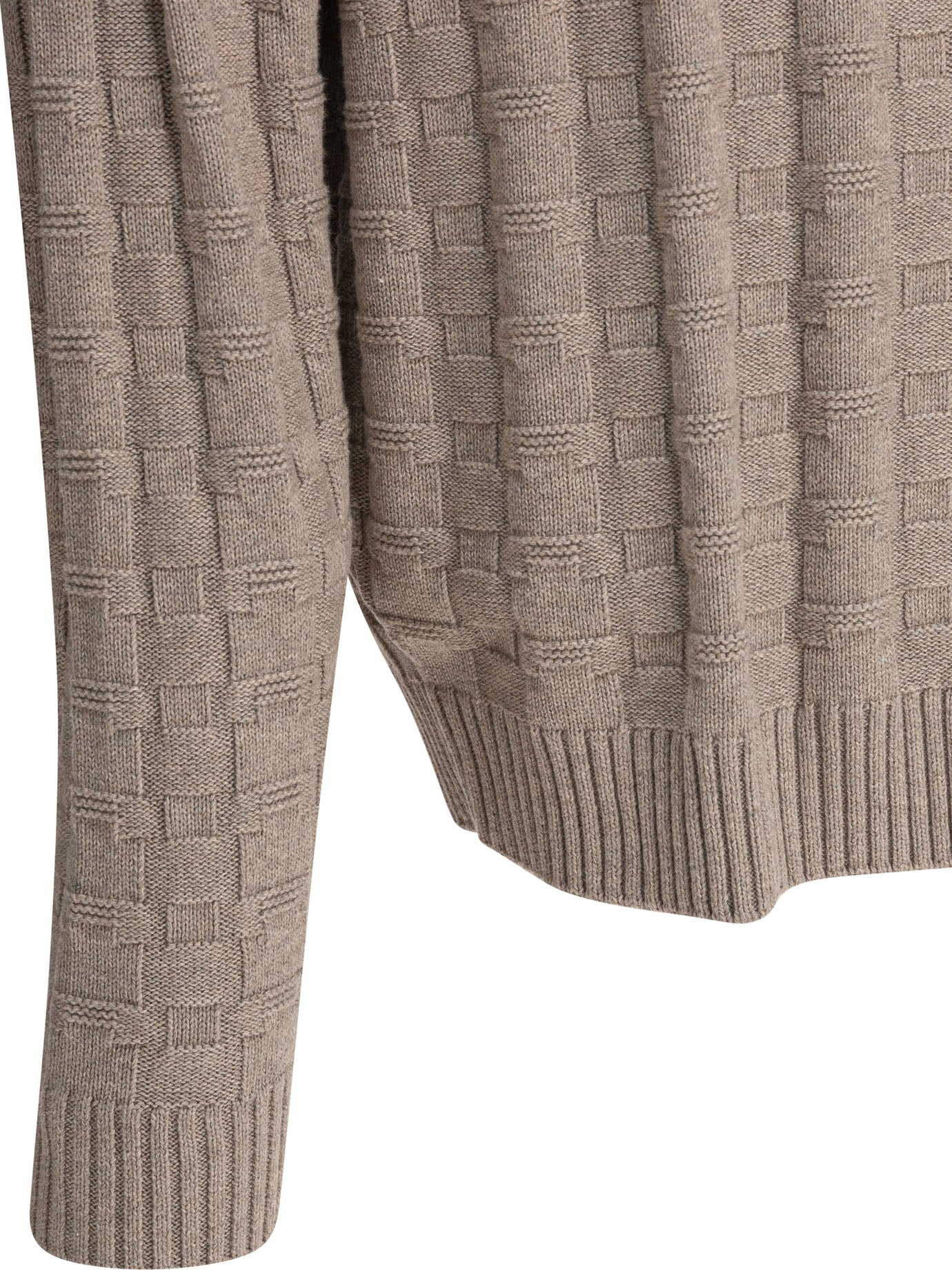 Norse Projects Jonas Sweater