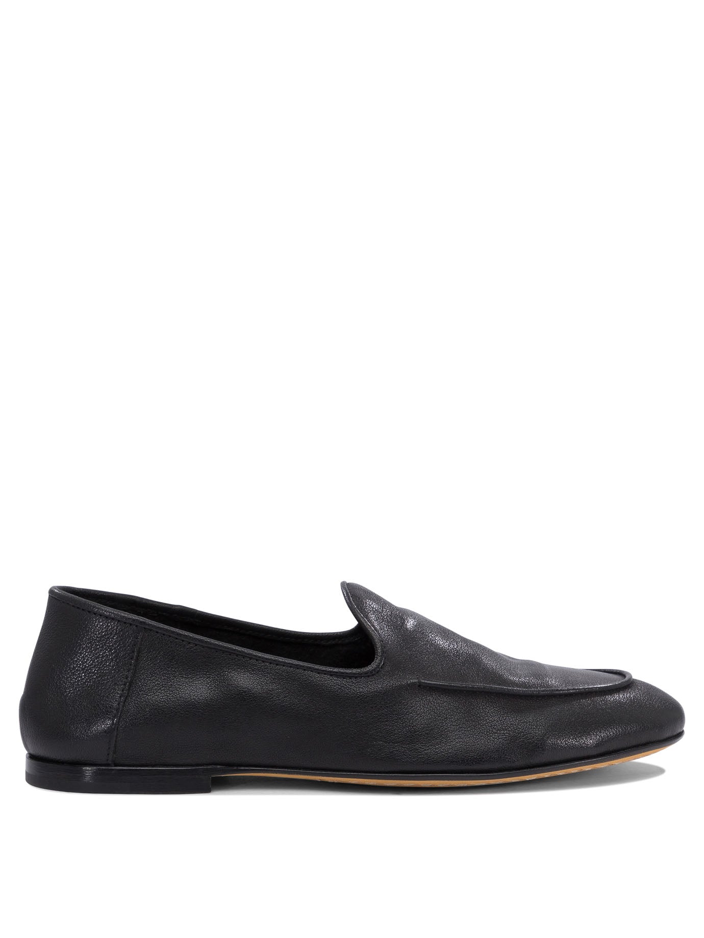 Officine Creative Blair Loafers