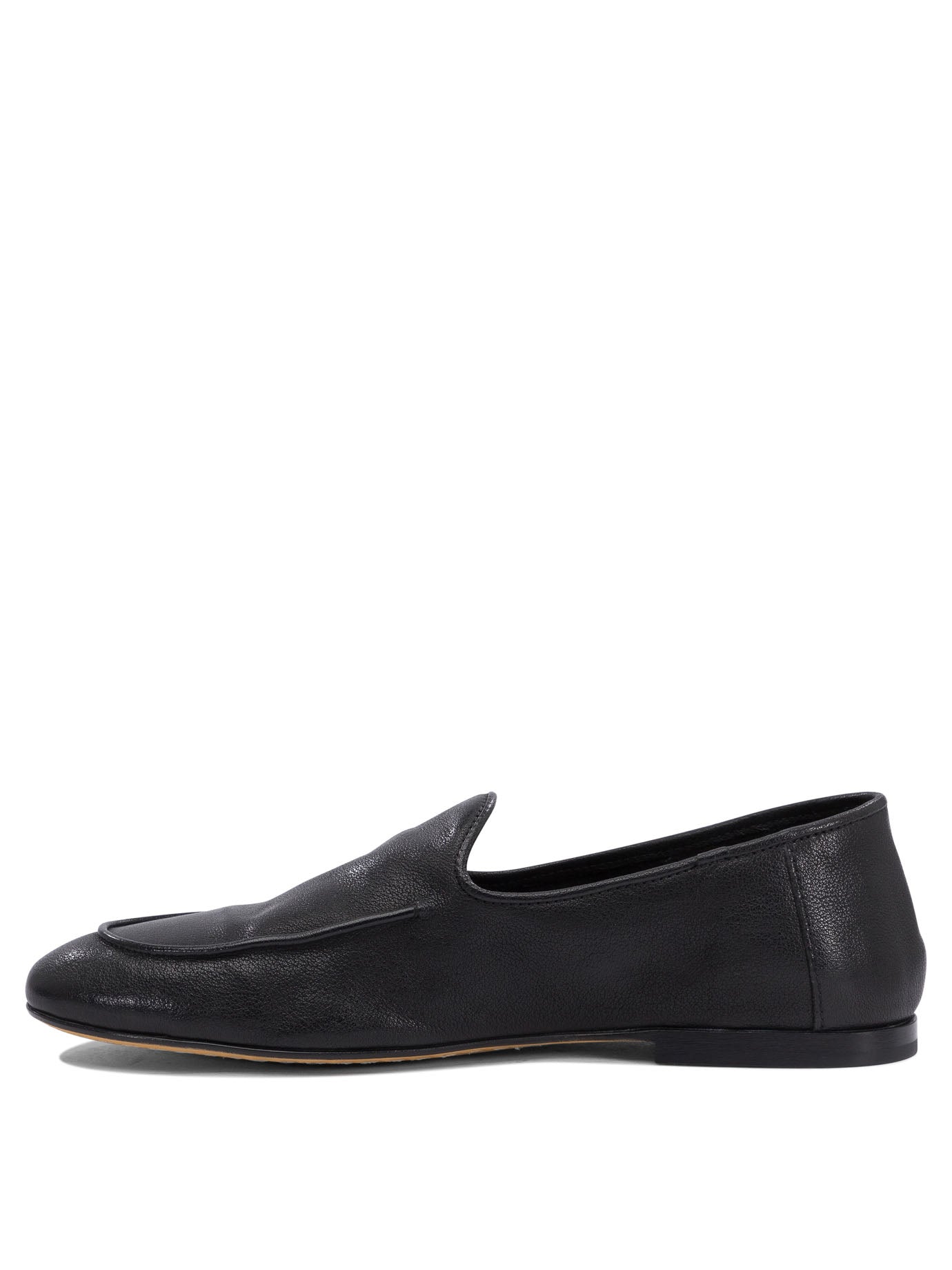 Officine Creative Blair Loafers