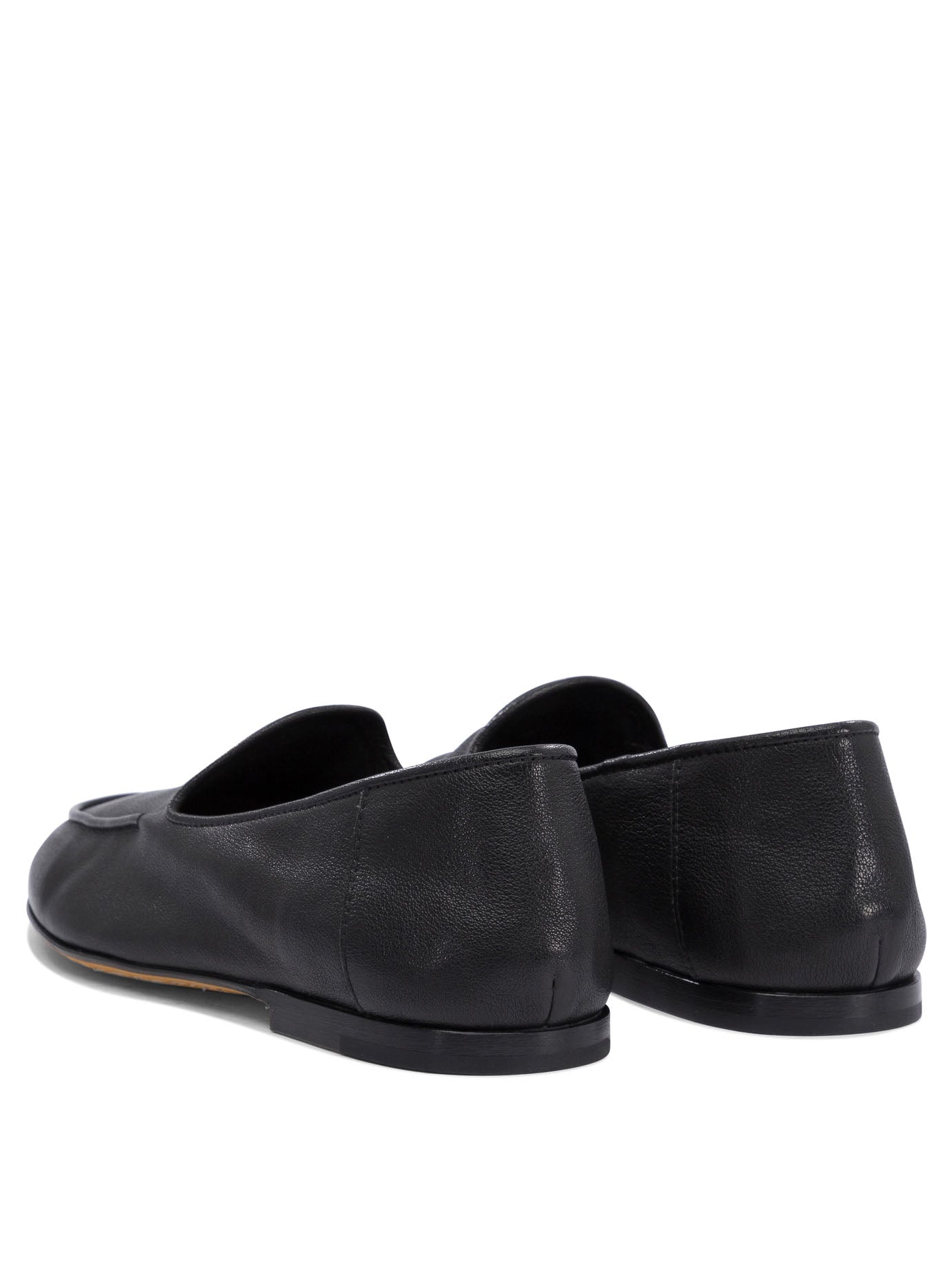 Officine Creative Blair Loafers