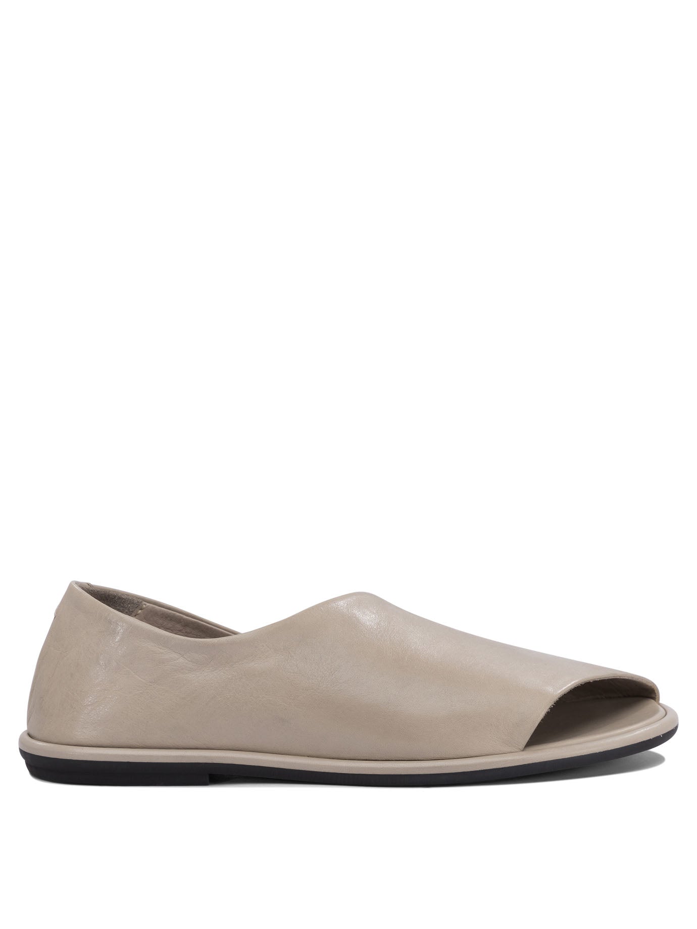 Officine Creative Mienne 102 Slippers