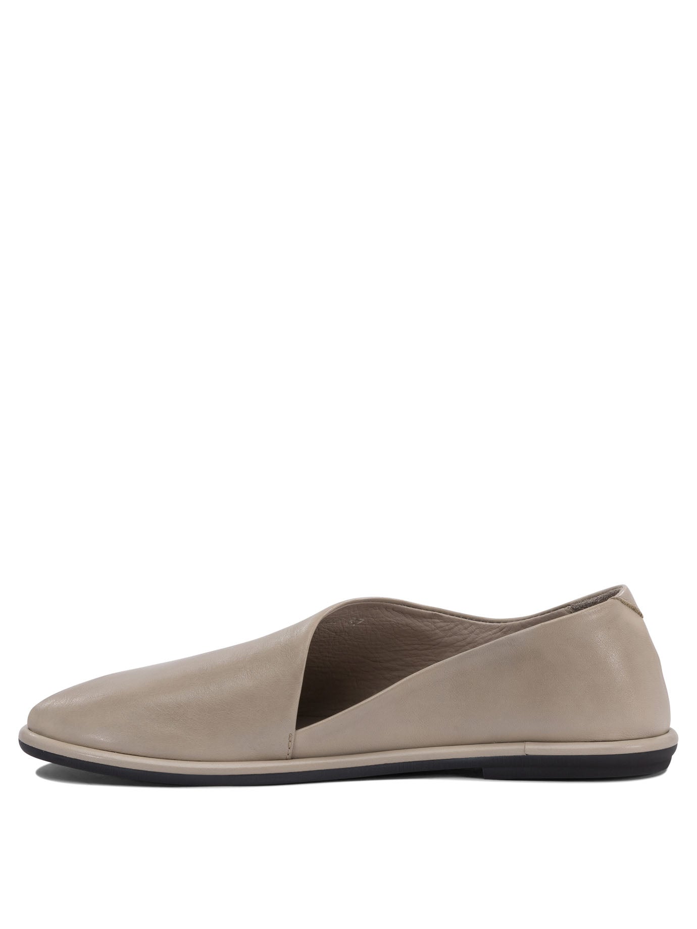 Officine Creative Mienne 102 Slippers
