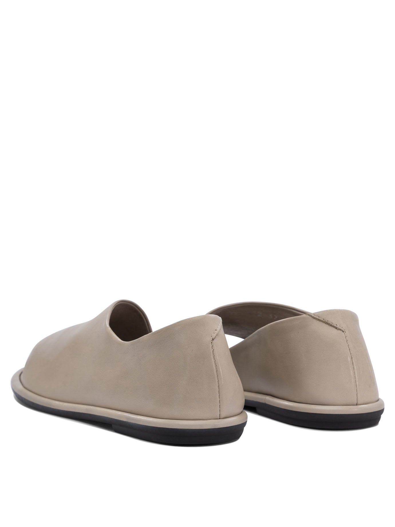 Officine Creative Mienne 102 Slippers