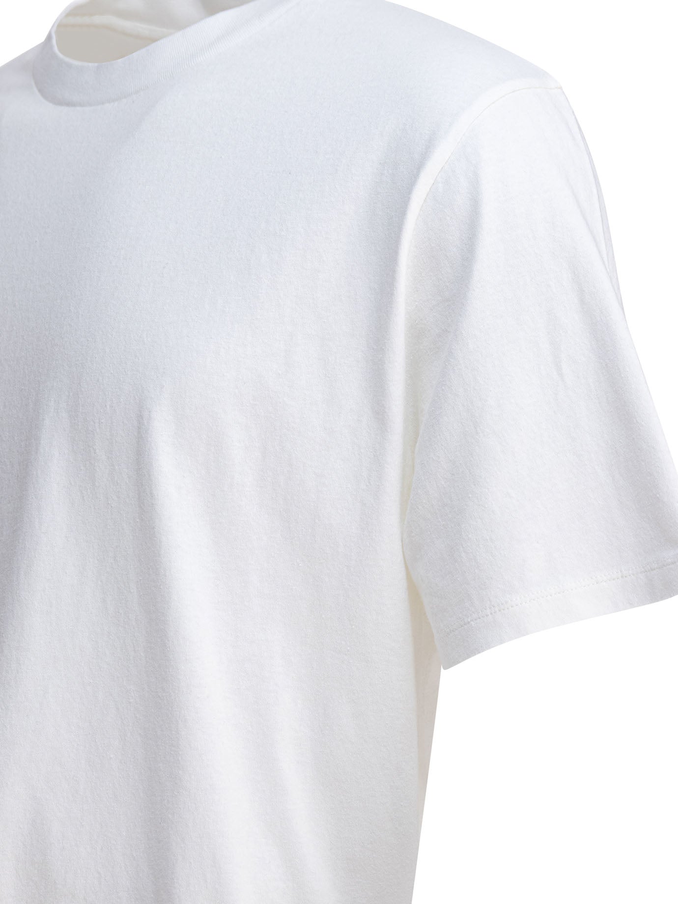 Our Legacy Sea View Print  Box T-Shirt