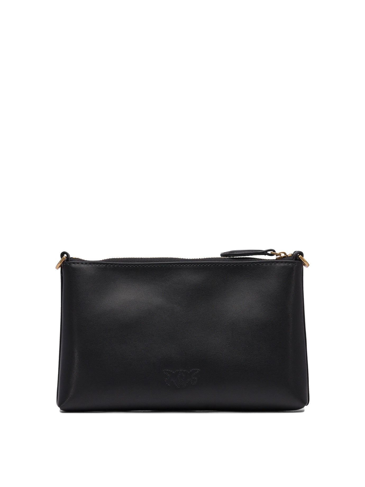 Pinko Crossbody Bags