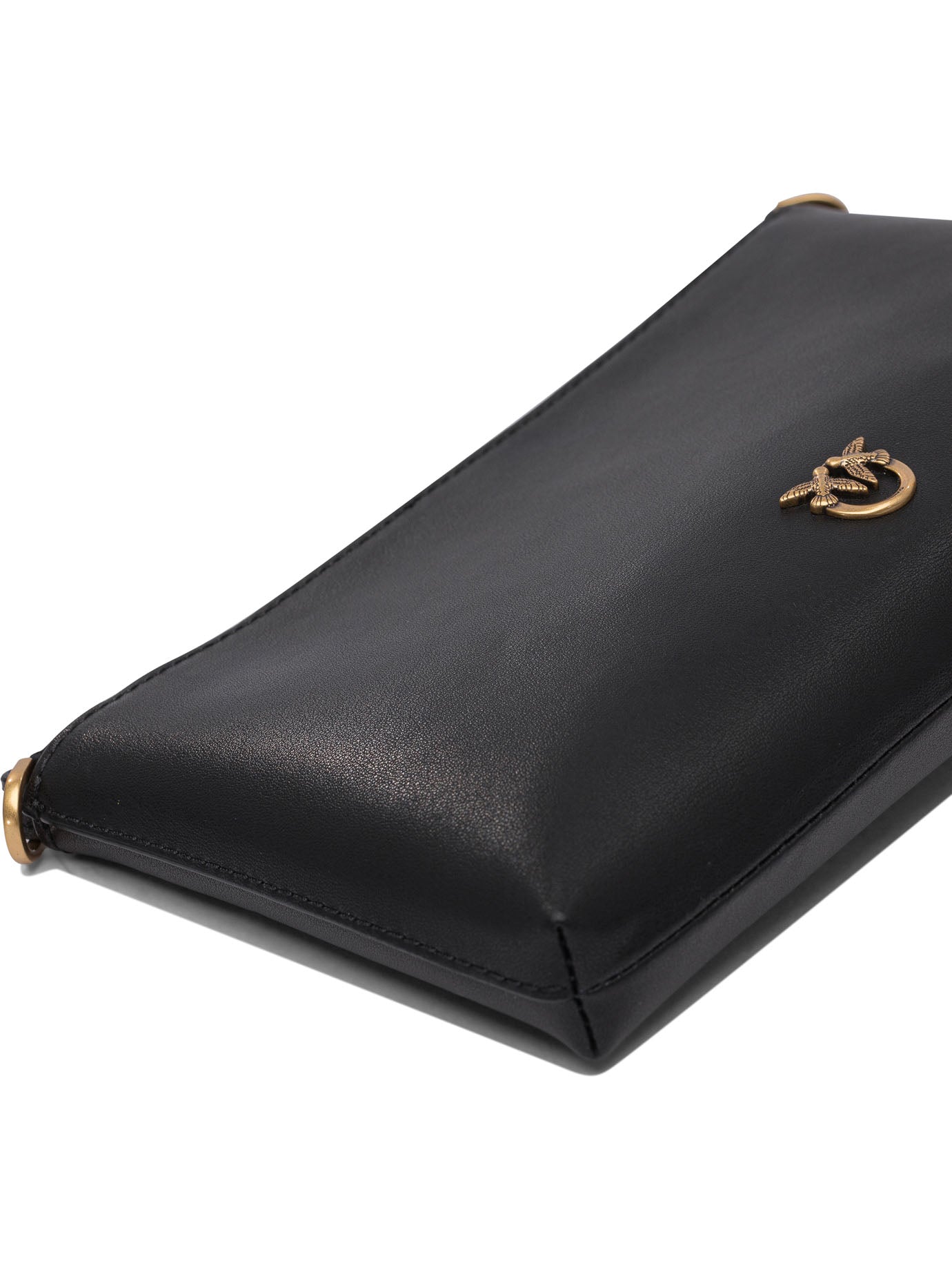 Pinko Crossbody Bags