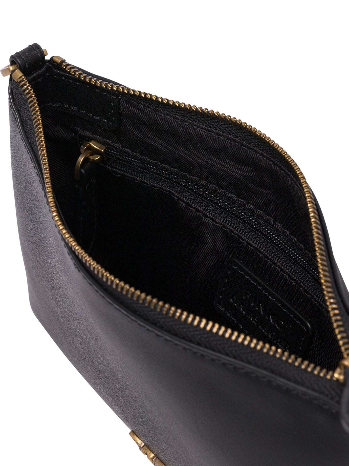 Pinko Crossbody Bags