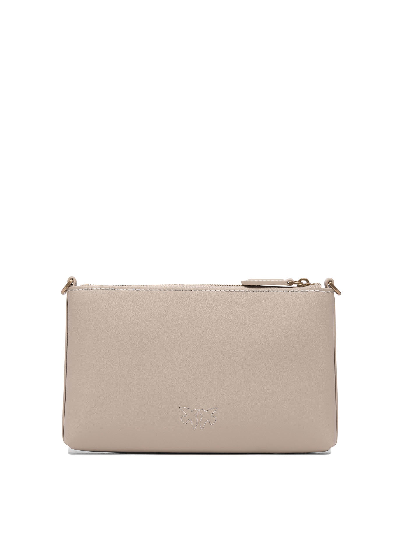 Pinko Crossbody Bags