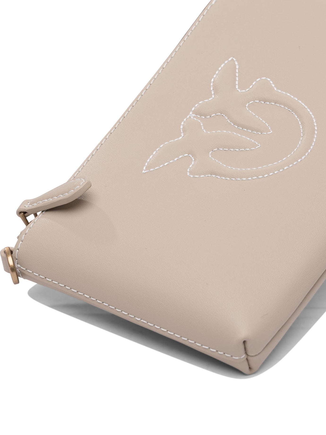 Pinko Crossbody Bags