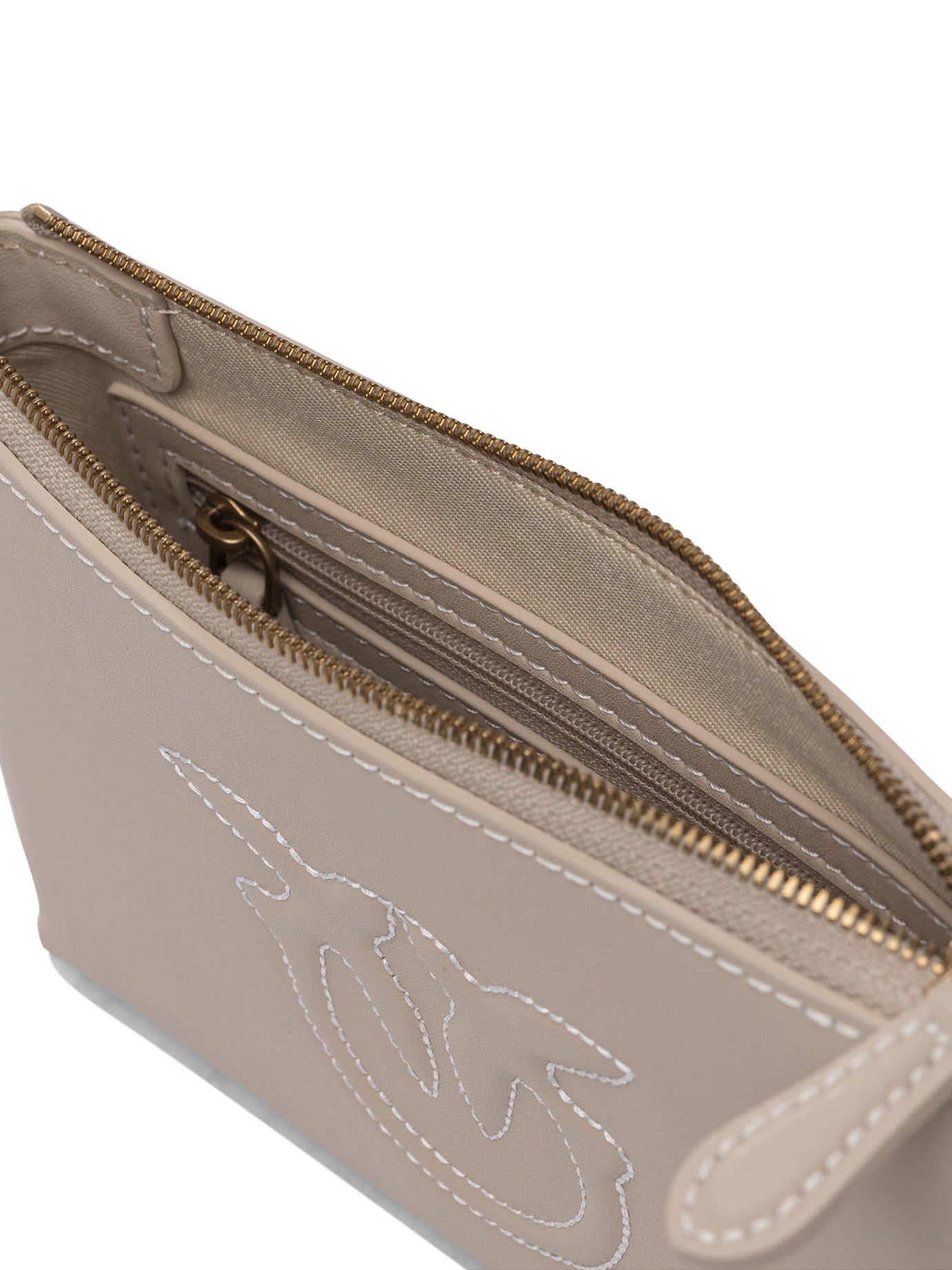 Pinko Crossbody Bags