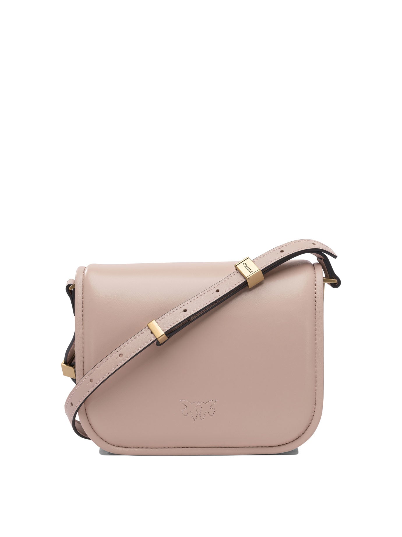 Pinko Crossbody Bags