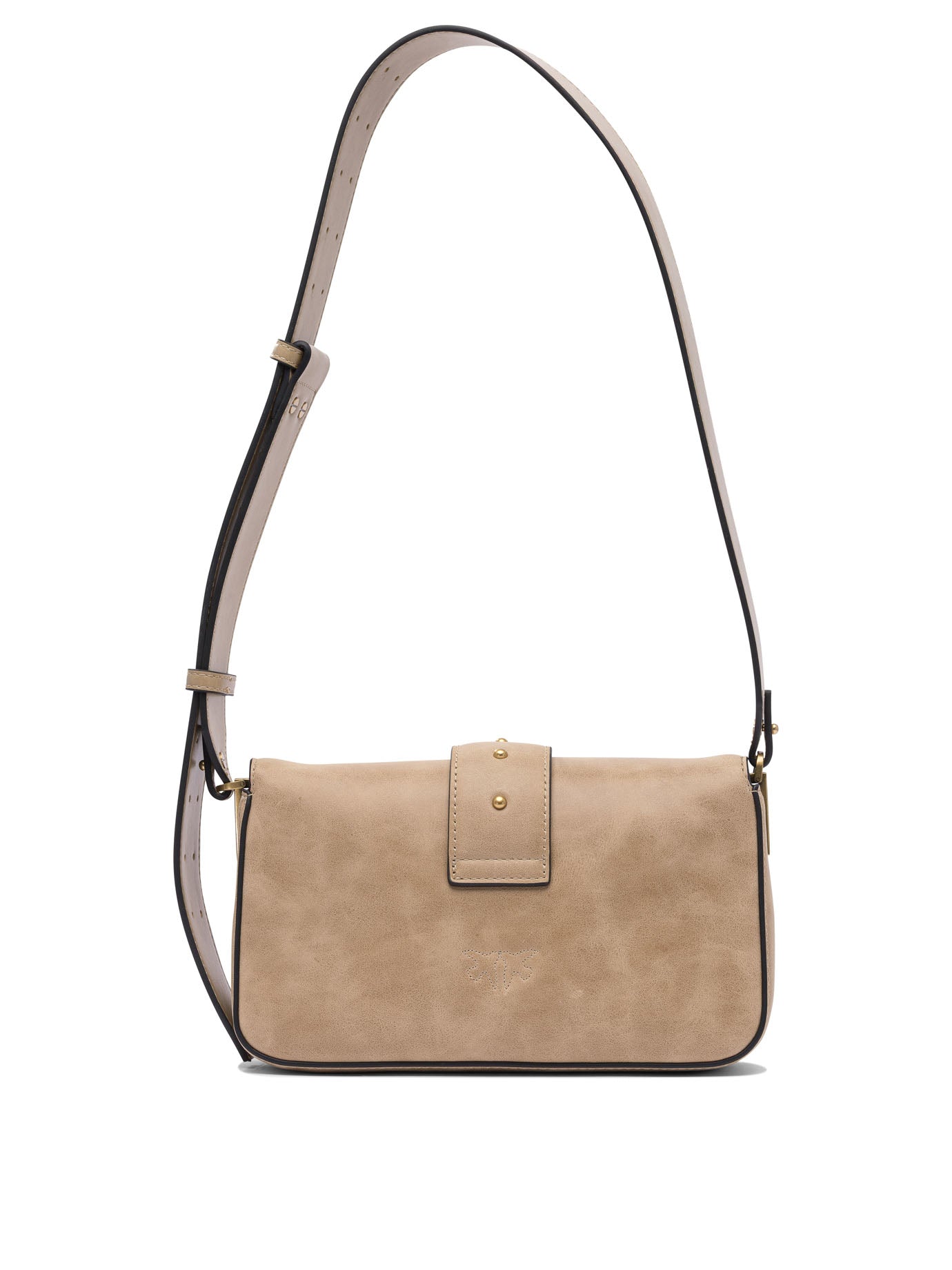 Pinko Crossbody Bags