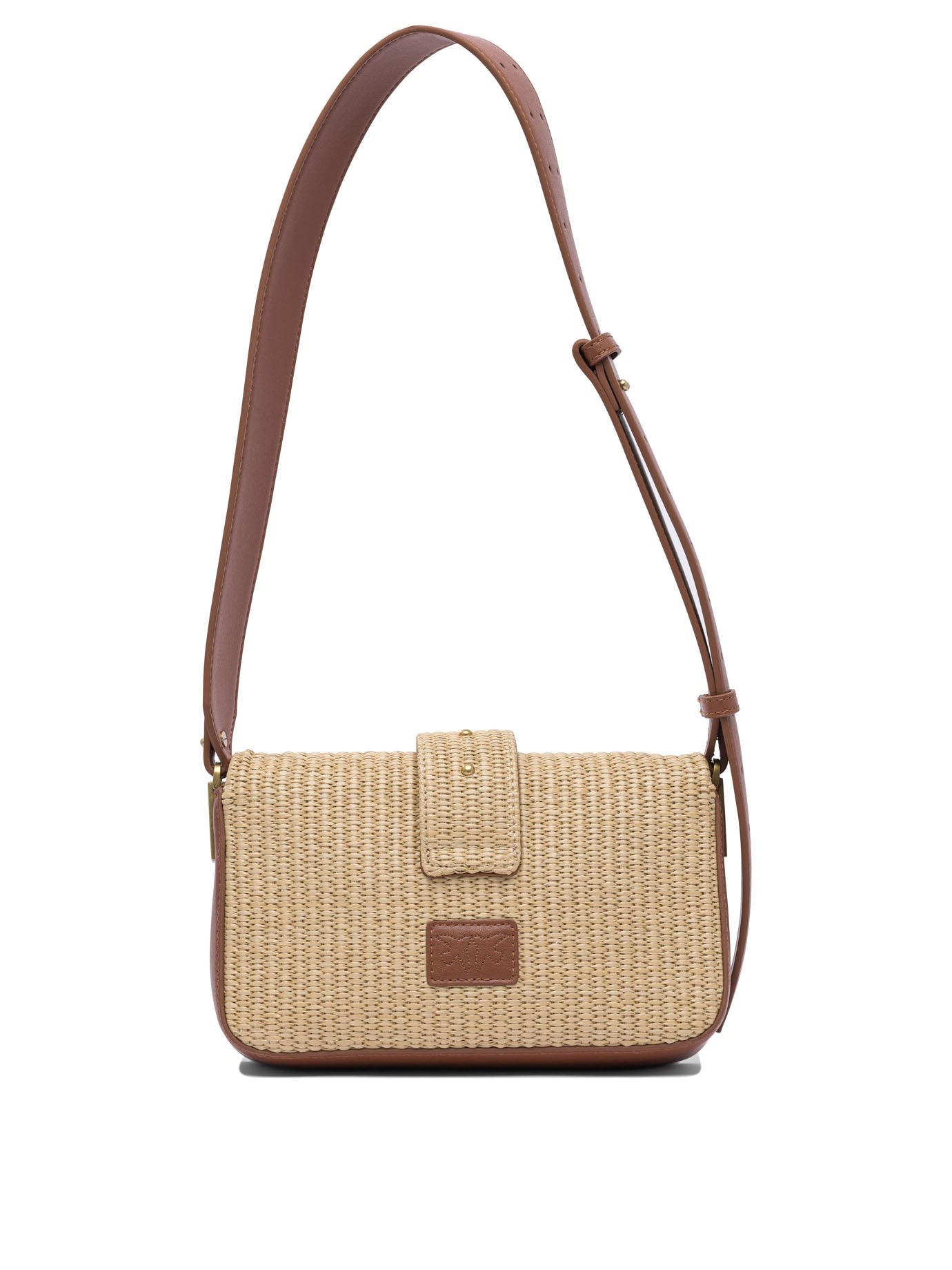Pinko Crossbody Bags