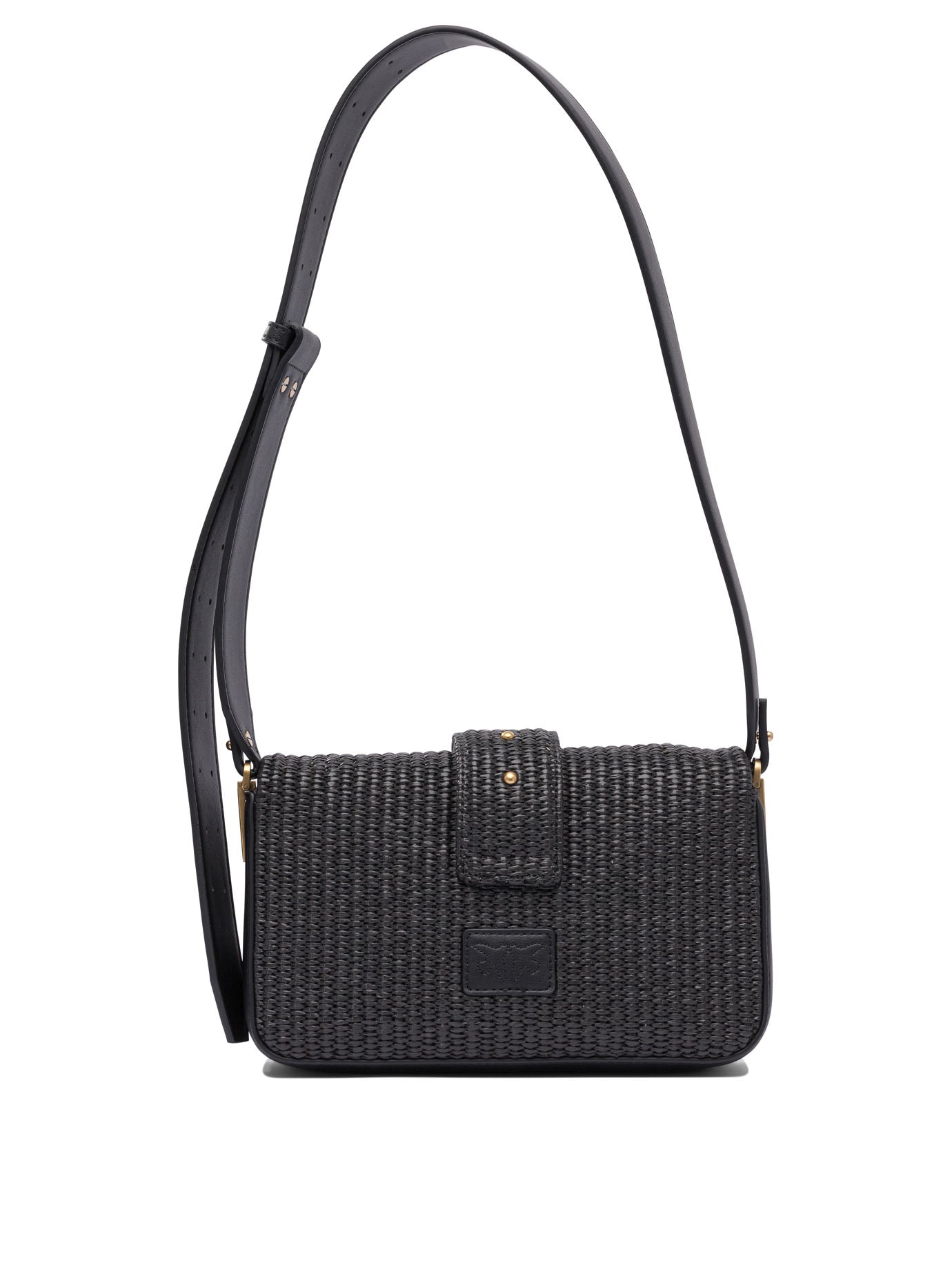 Pinko Crossbody Bags