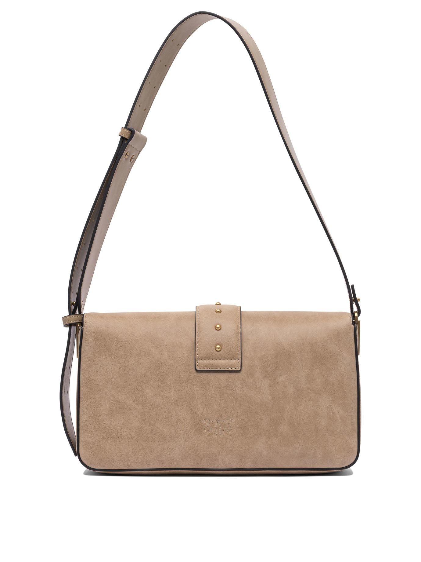 Pinko Crossbody Bags