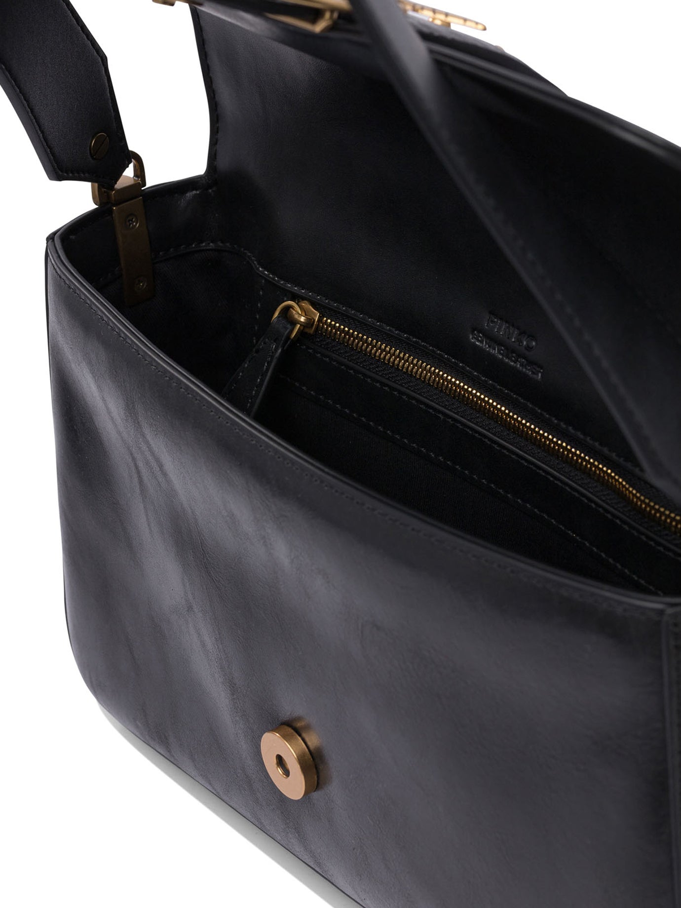 Pinko Crossbody Bags