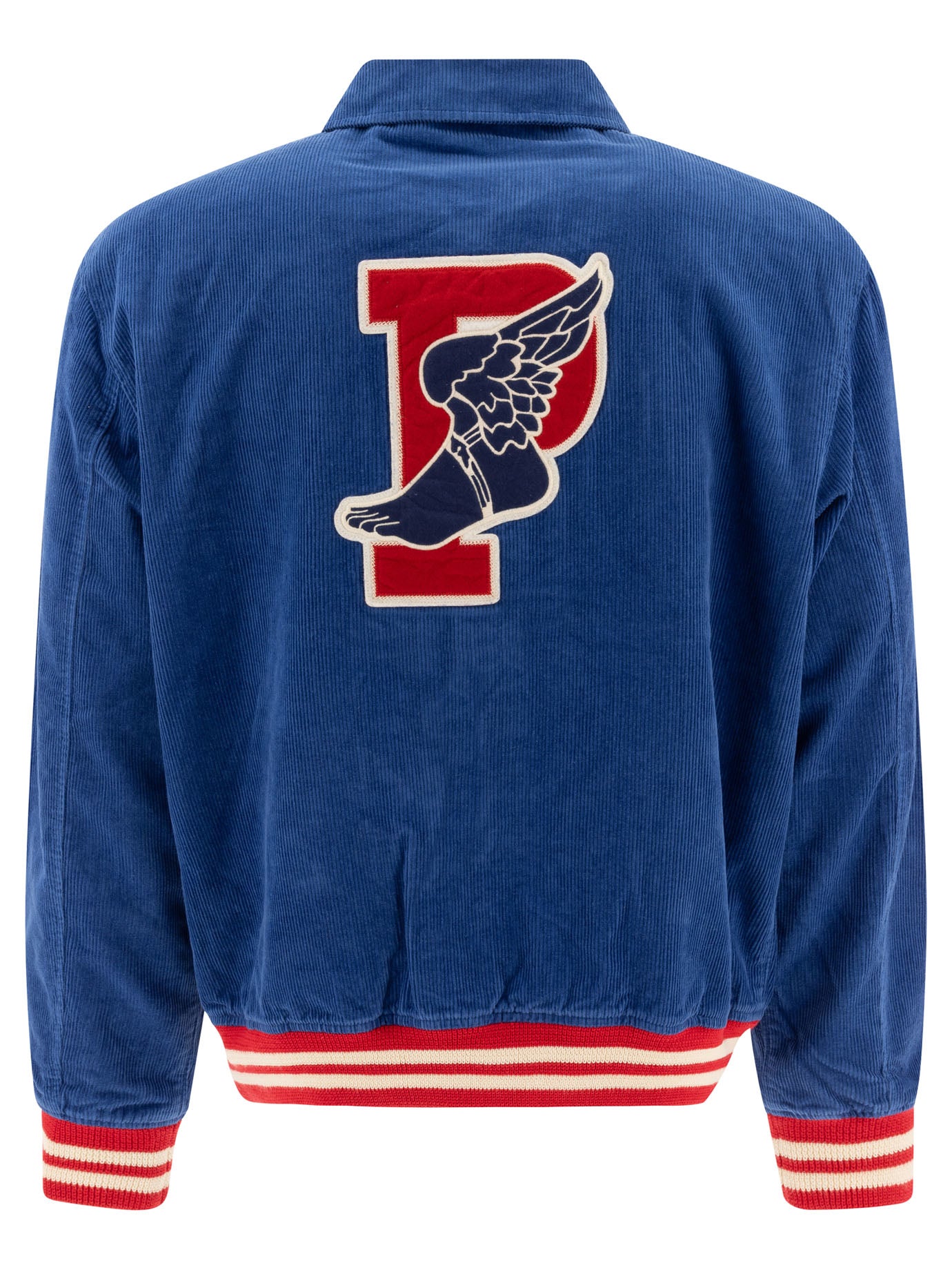 Polo Ralph Lauren P-Wing Jacket