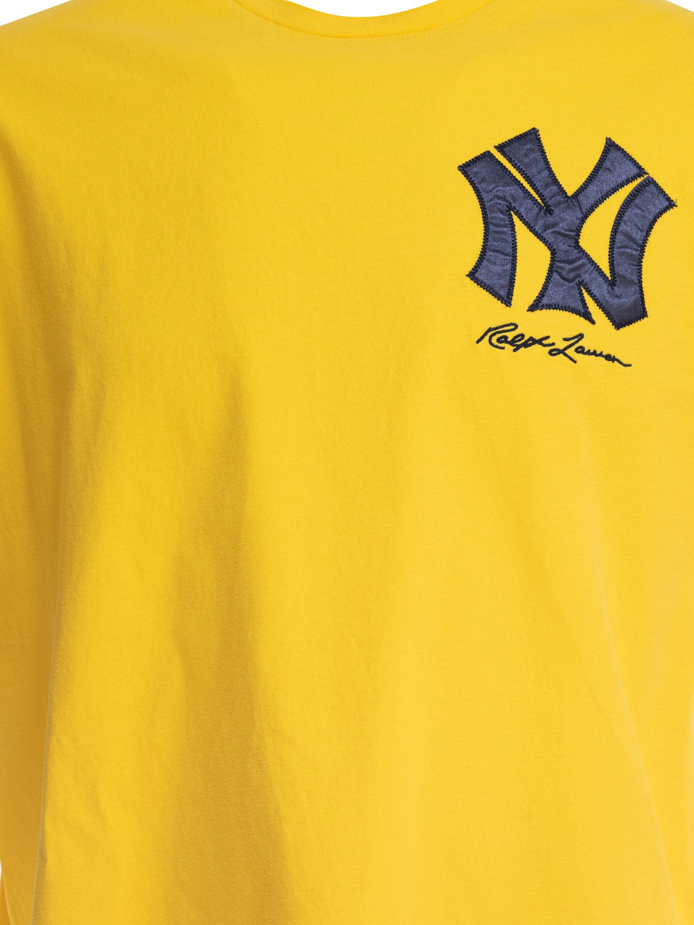 Polo Ralph Lauren Yenkees Polo Ralph Lauren T-Shirt