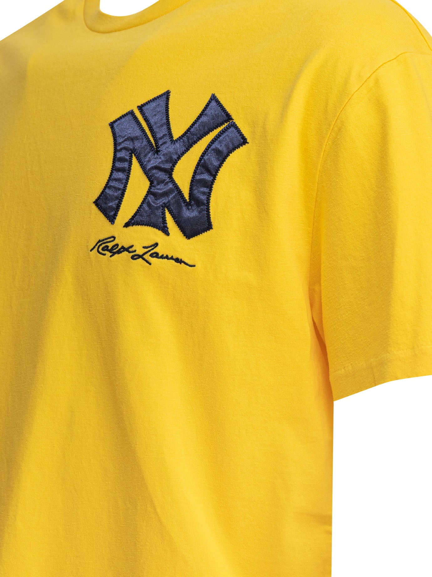 Polo Ralph Lauren Yenkees Polo Ralph Lauren T-Shirt