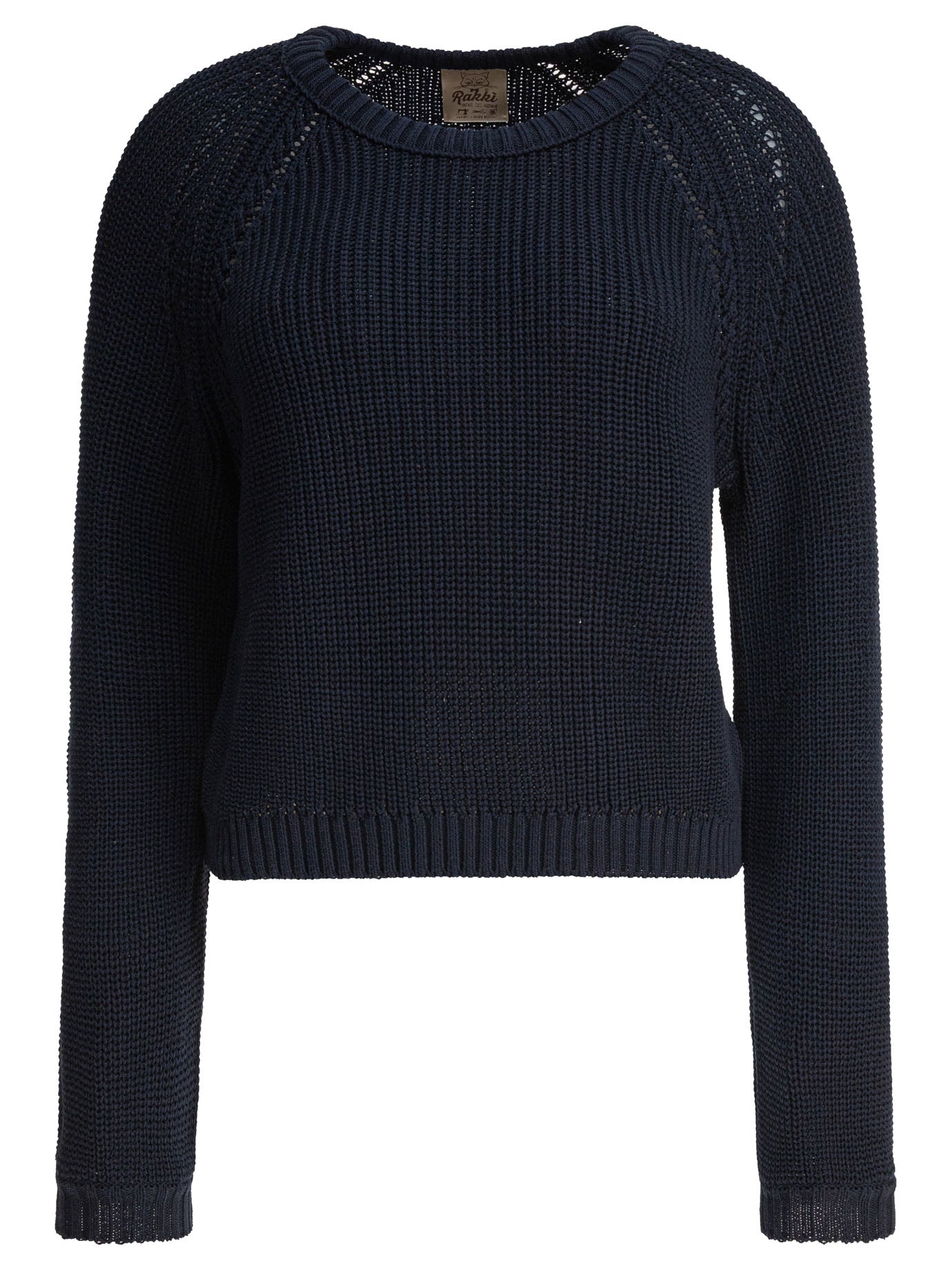 Rakkì Knitwear