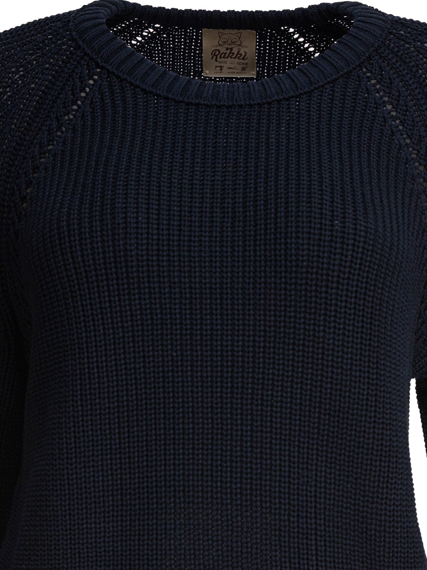 Rakkì Knitwear