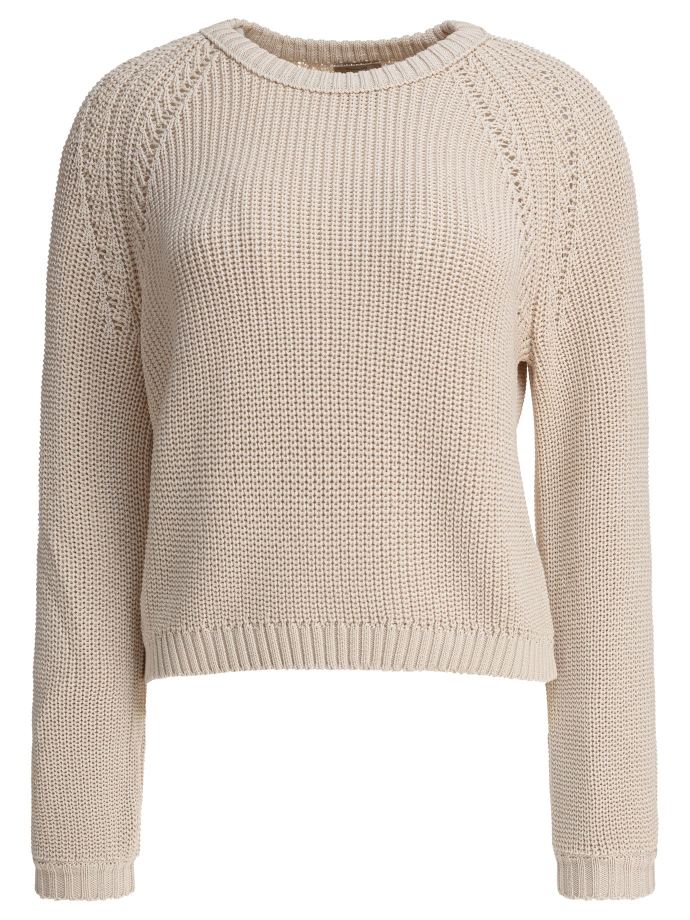 Rakkì Knitwear