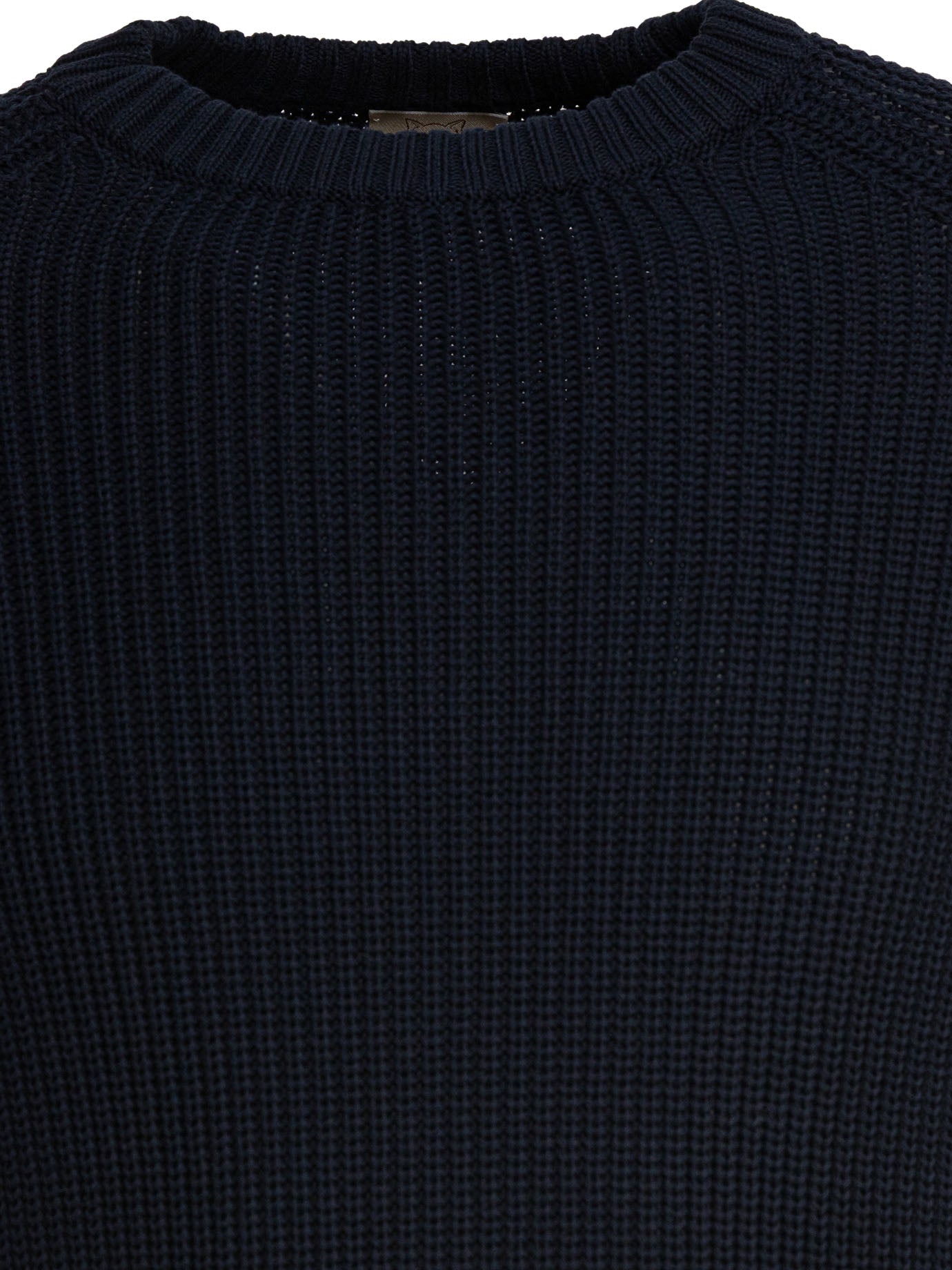 Rakkì Knitwear
