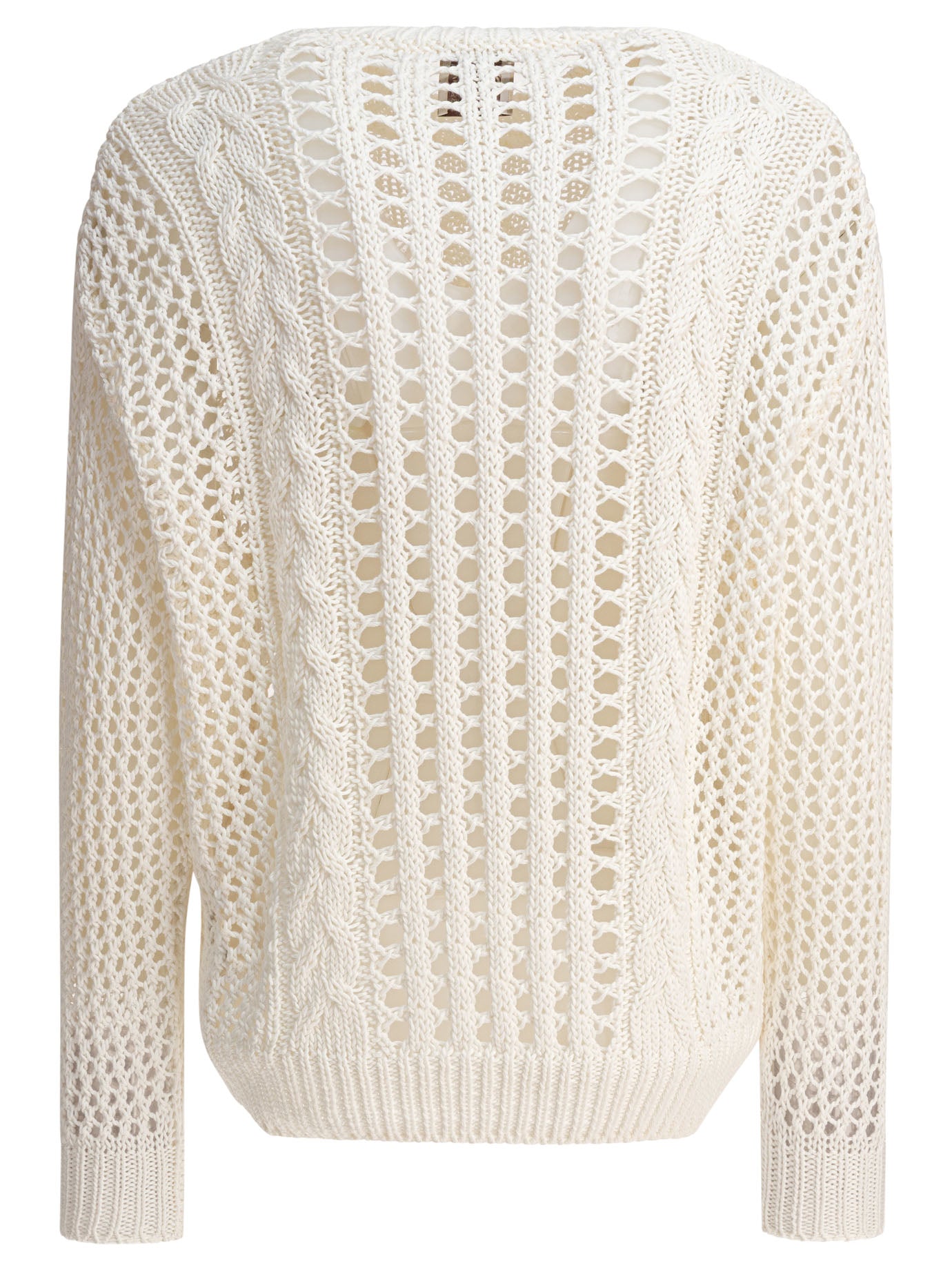 Rakkì Knitwear