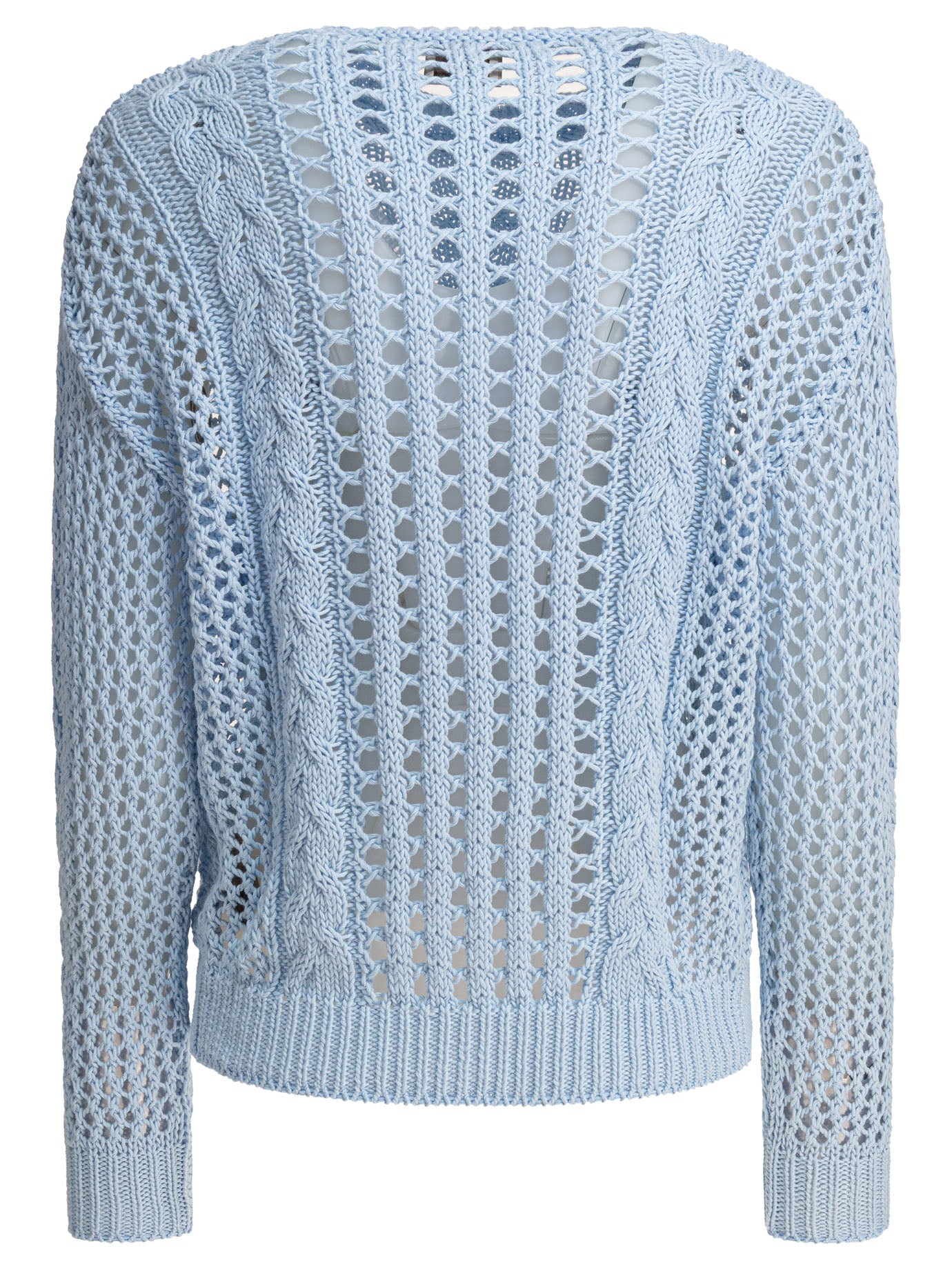 Rakkì Knitwear
