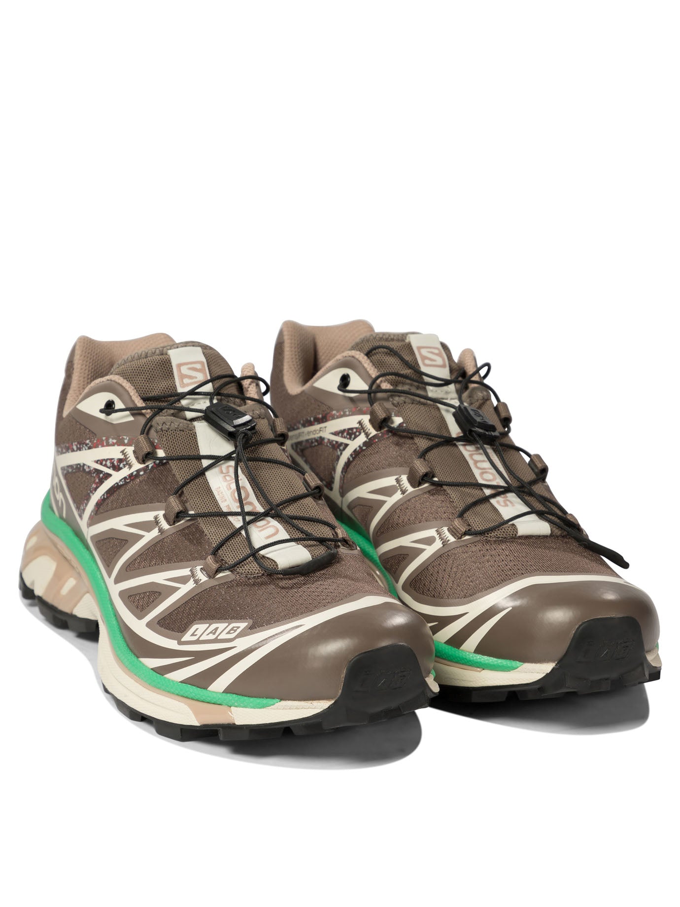 Salomon Xt-6 Mindful Sneakers