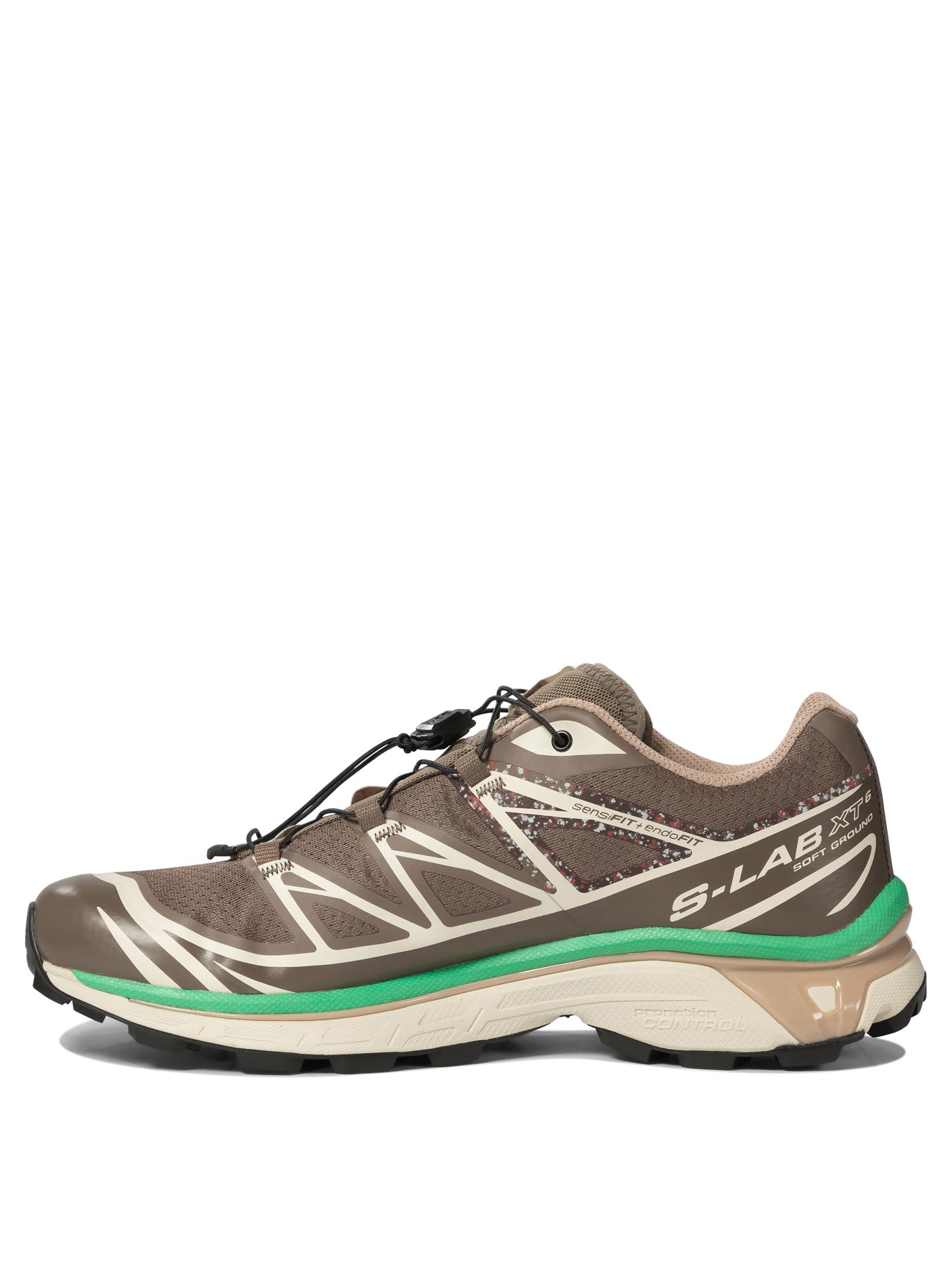 Salomon Xt-6 Mindful Sneakers