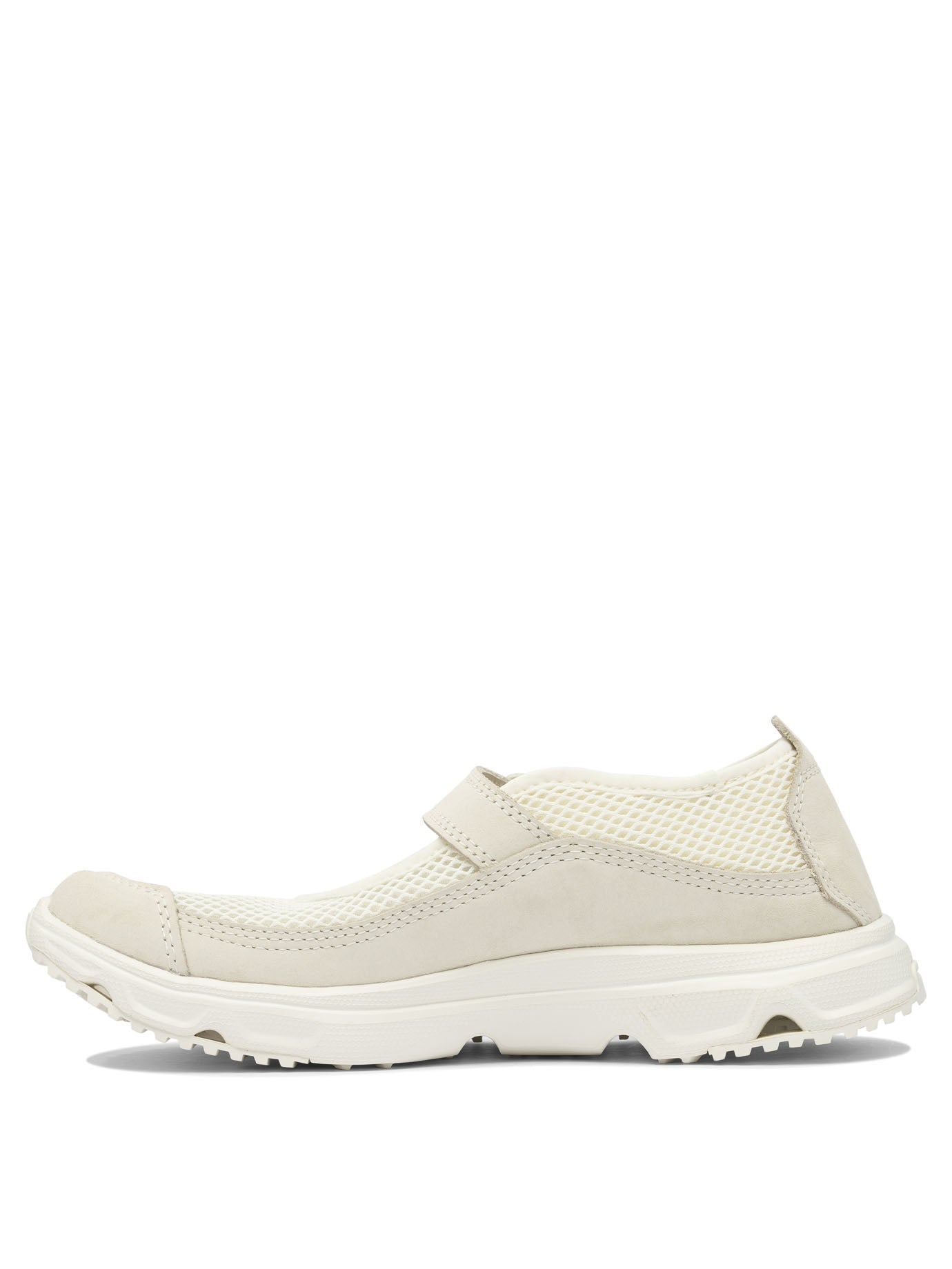 Salomon Rx Marie-Jeanne Sneakers
